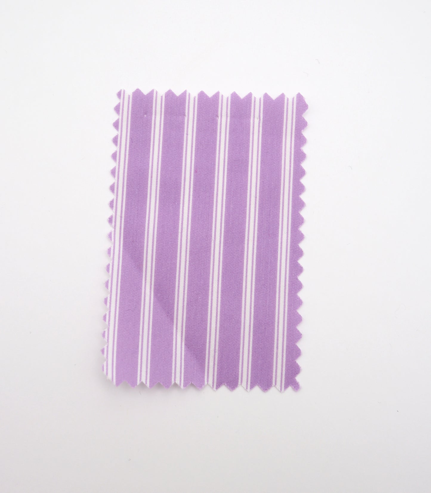 【25SS-479】カラフル細ピッチストライプローン /0.5yあたり=~805円