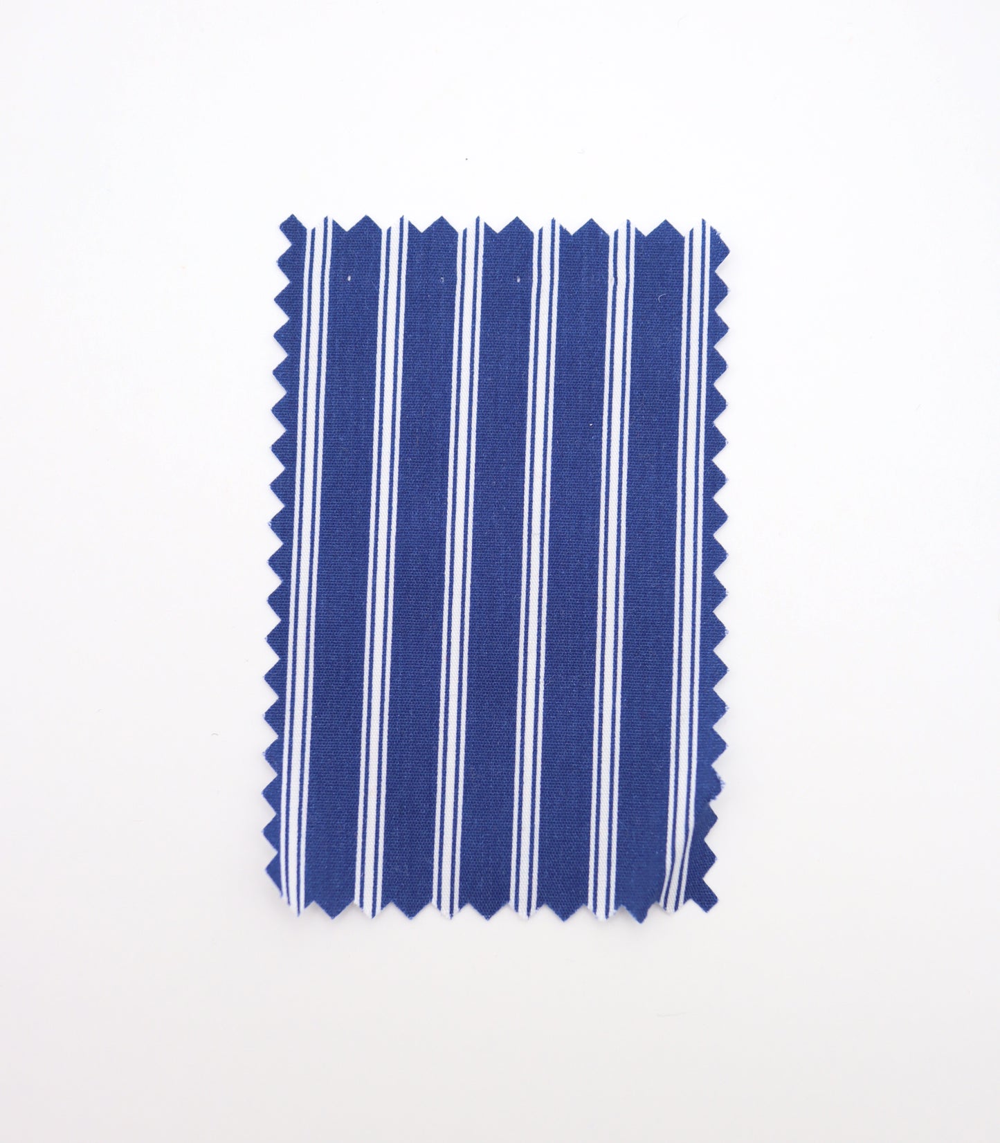 【25SS-479】カラフル細ピッチストライプローン /0.5yあたり=~805円