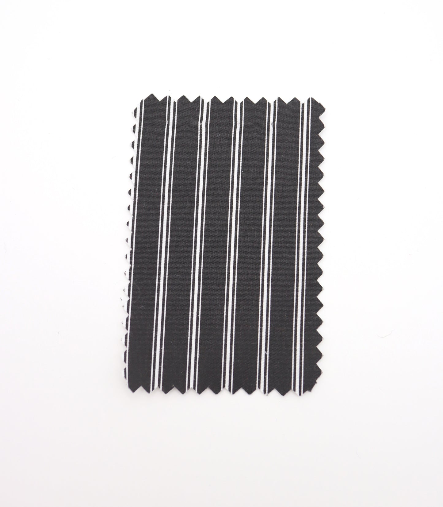 【25SS-479】カラフル細ピッチストライプローン /0.5yあたり=~805円