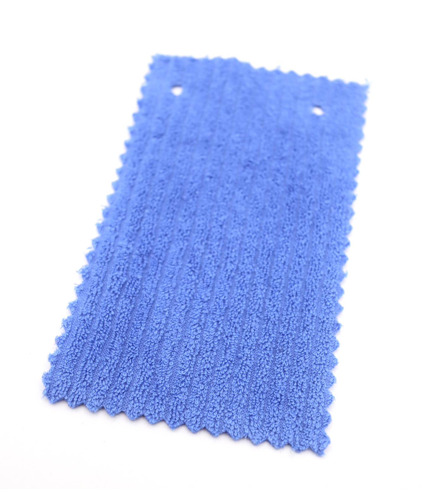 【25SS-417】パイルリブ風二重織りニット /0.5yあたり=~920円