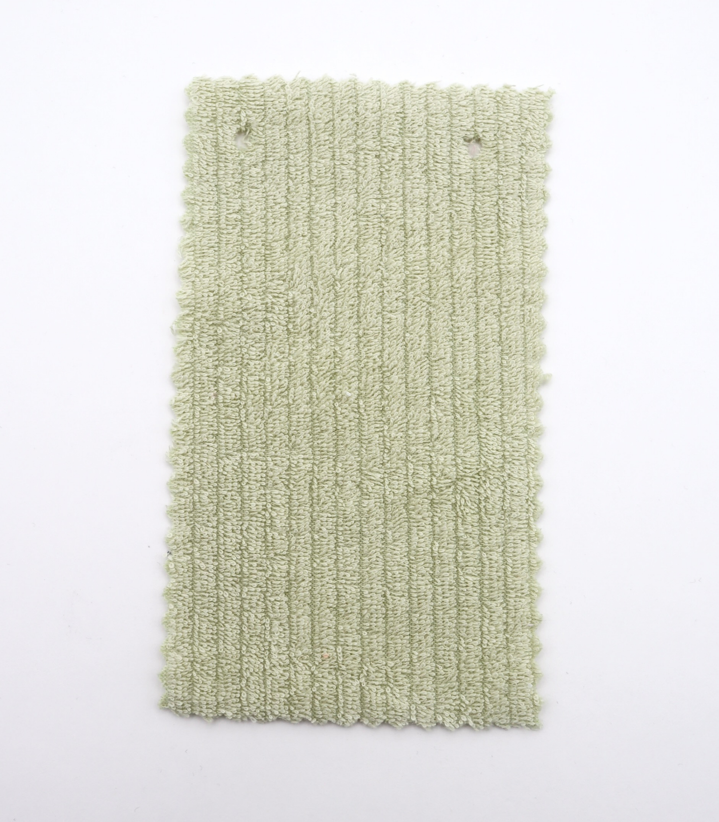 【25SS-417】パイルリブ風二重織りニット /0.5yあたり=~920円