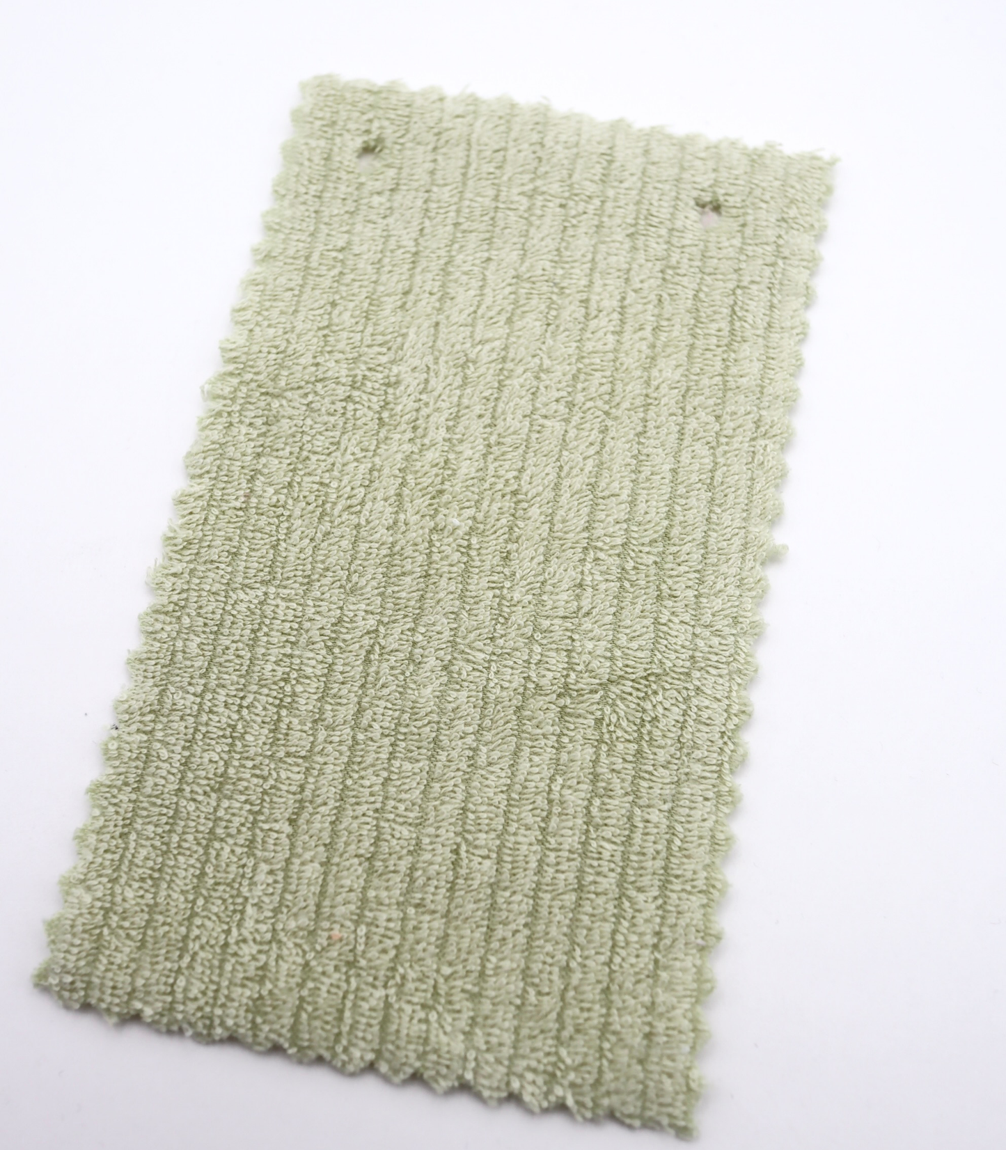 【25SS-417】パイルリブ風二重織りニット /0.5yあたり=~920円
