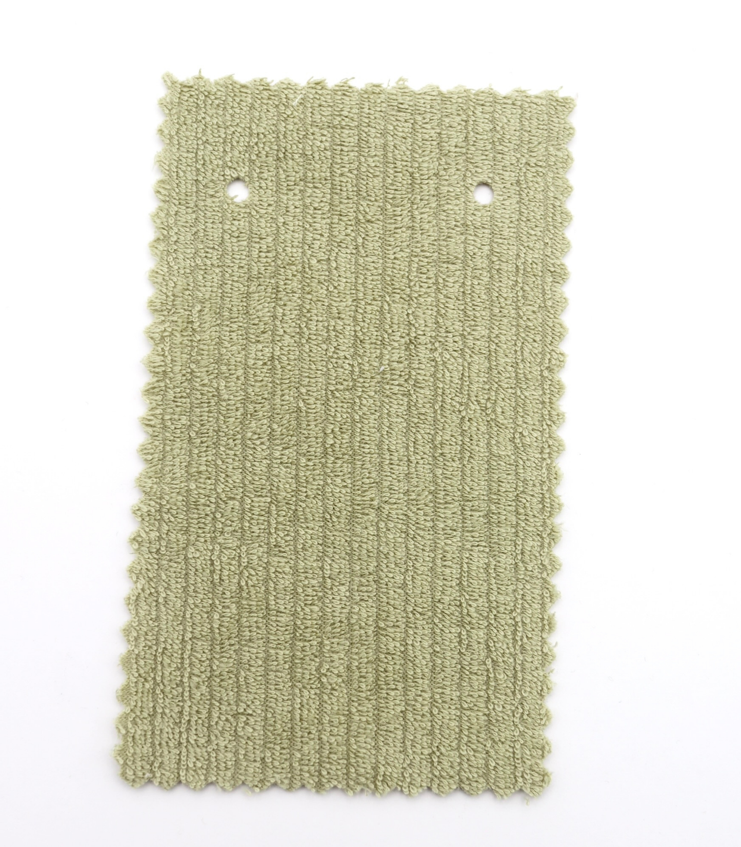 【25SS-417】パイルリブ風二重織りニット /0.5yあたり=~920円