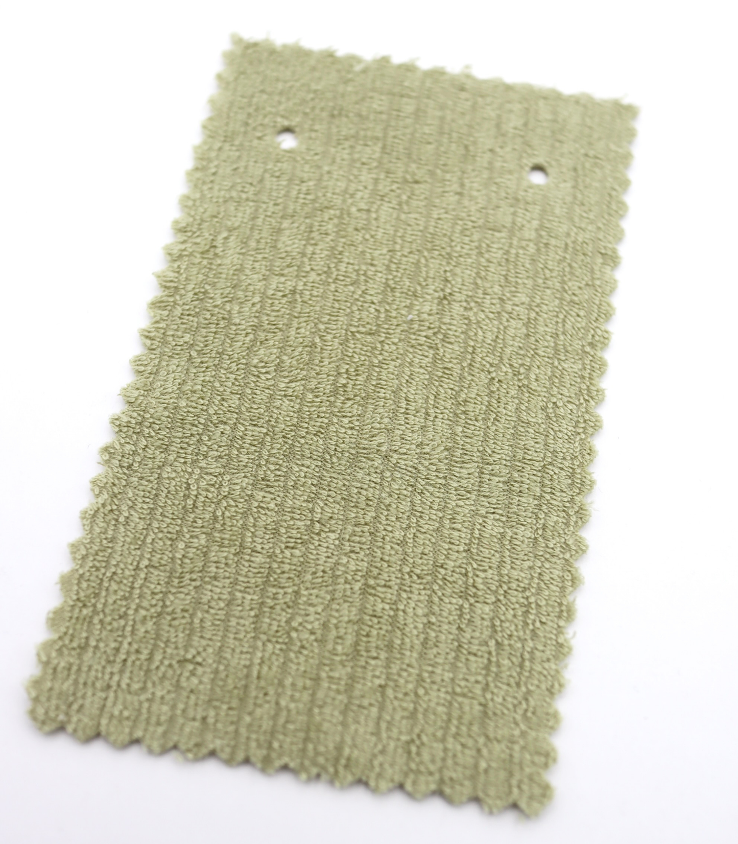 【25SS-417】パイルリブ風二重織りニット /0.5yあたり=~920円