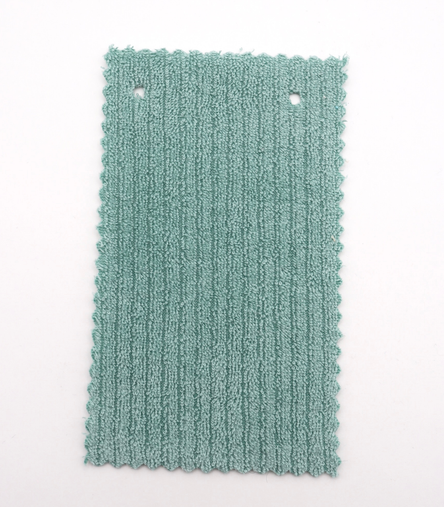 【25SS-417】パイルリブ風二重織りニット /0.5yあたり=~920円