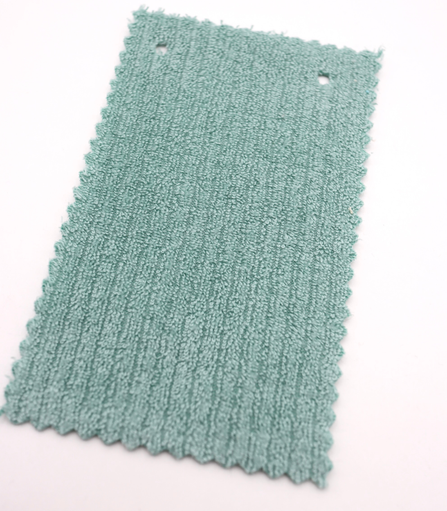 【25SS-417】パイルリブ風二重織りニット /0.5yあたり=~920円