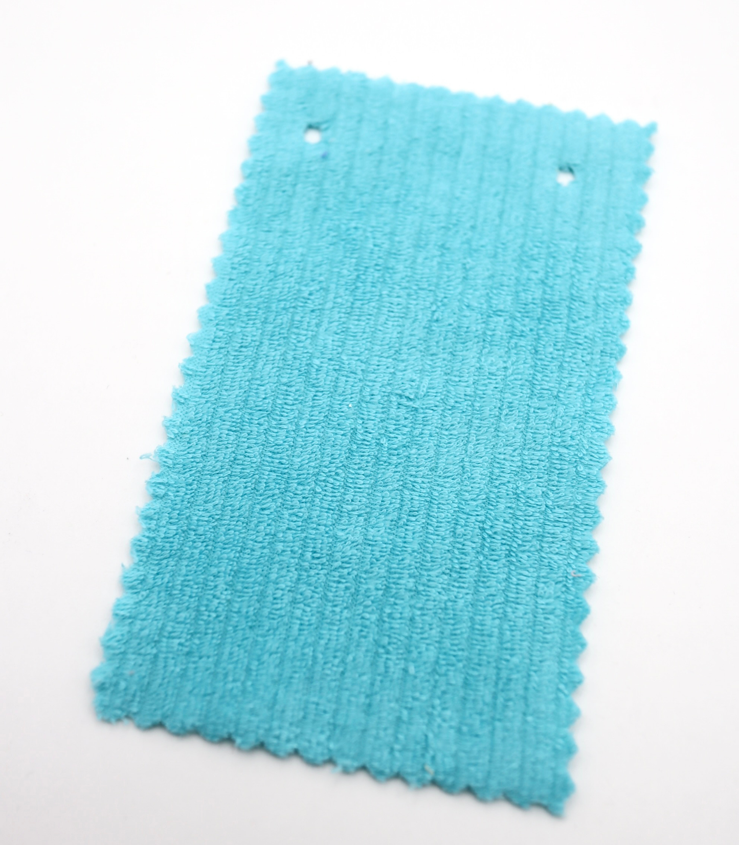 【25SS-417】パイルリブ風二重織りニット /0.5yあたり=~920円