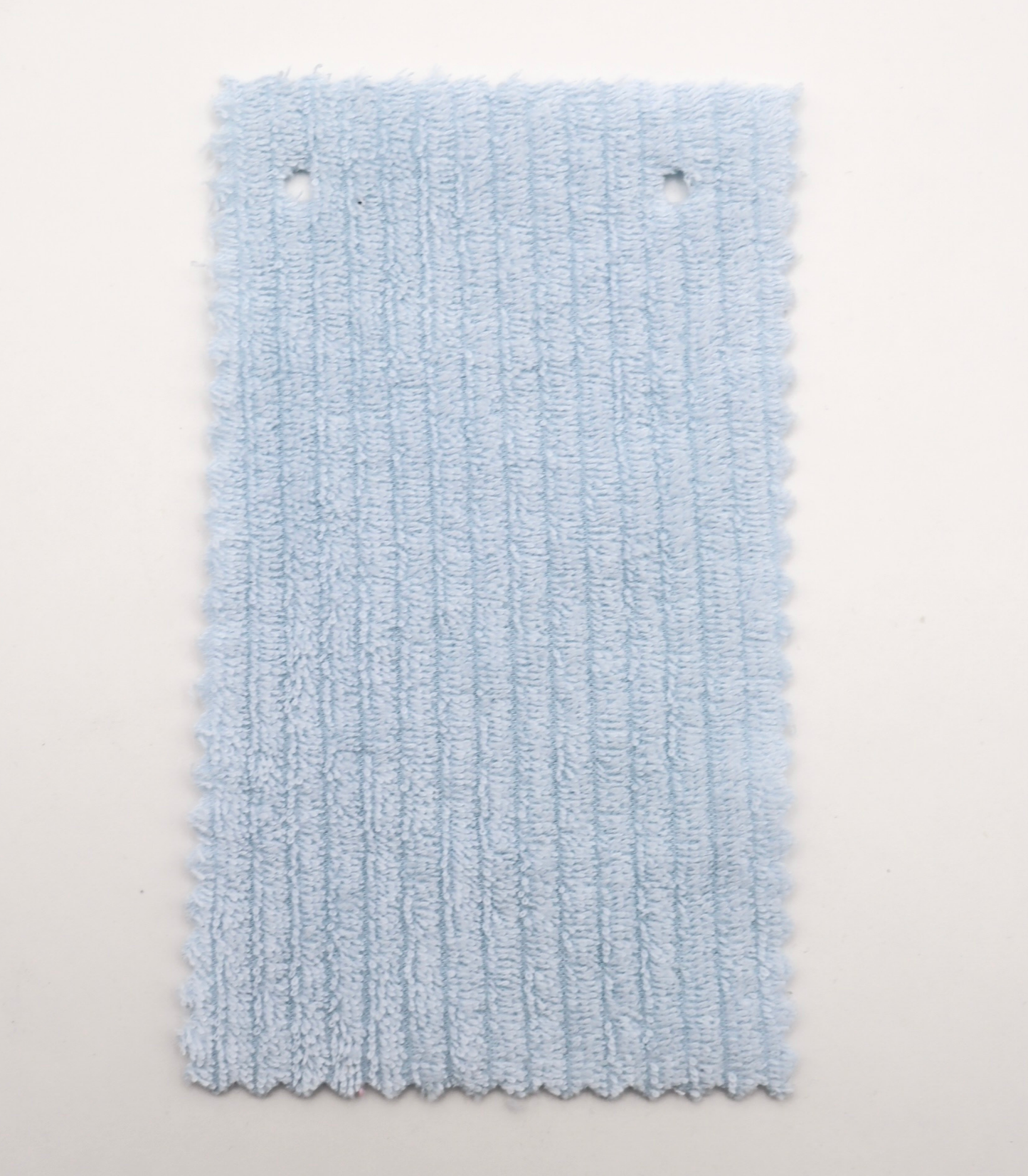 【25SS-417】パイルリブ風二重織りニット /0.5yあたり=~920円