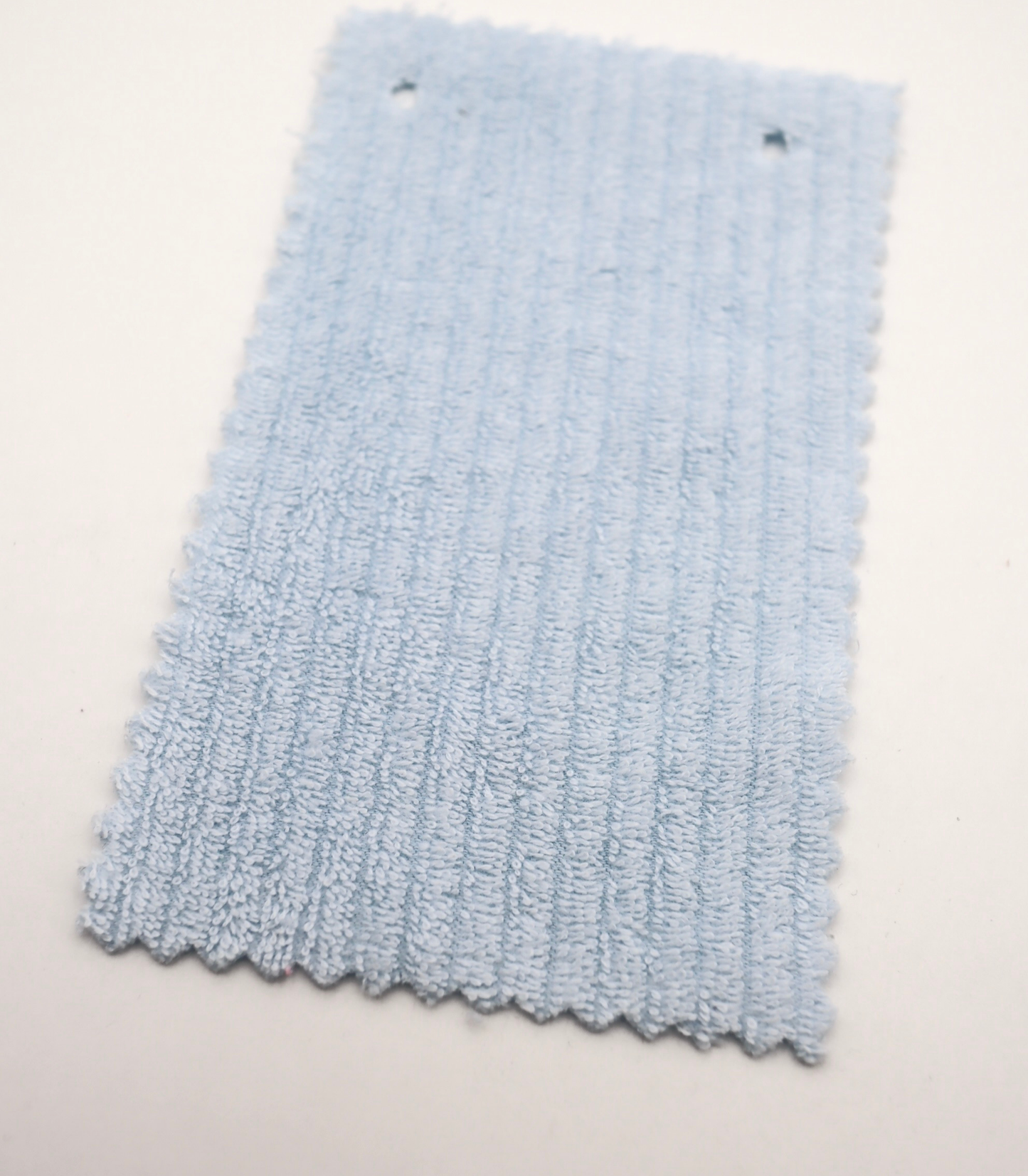 【25SS-417】パイルリブ風二重織りニット /0.5yあたり=~920円