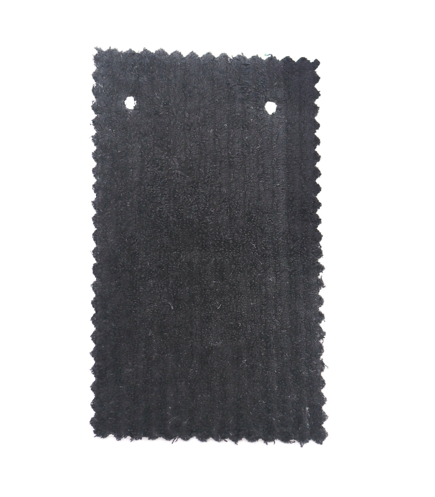【25SS-417】パイルリブ風二重織りニット /0.5yあたり=~920円