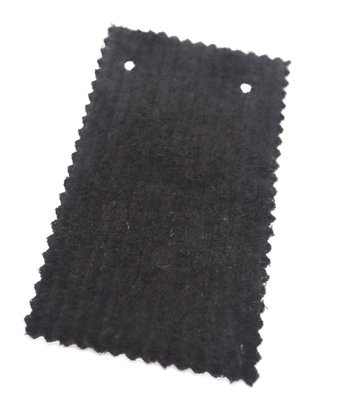 【25SS-417】パイルリブ風二重織りニット /0.5yあたり=~920円