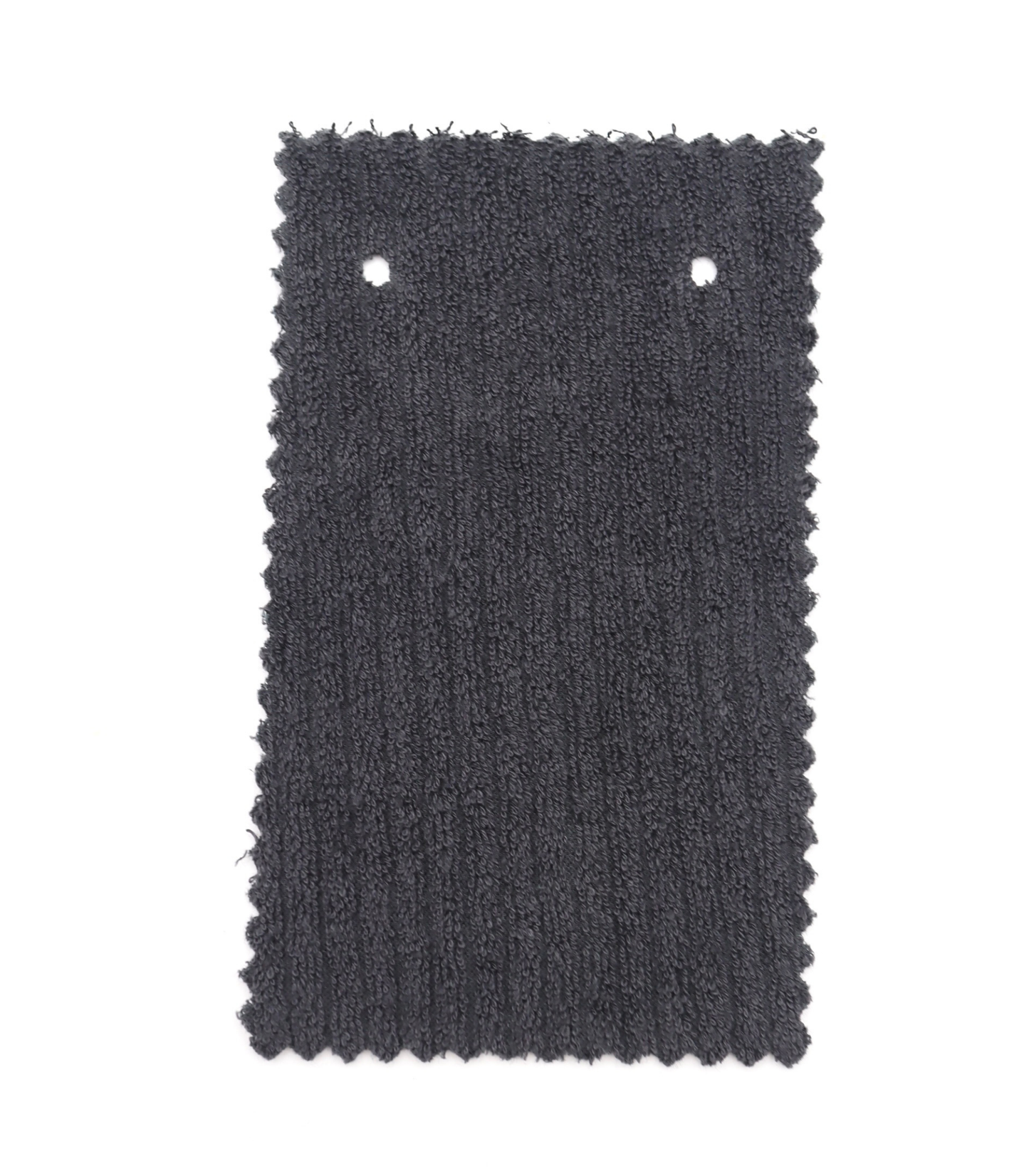 【25SS-417】パイルリブ風二重織りニット /0.5yあたり=~920円