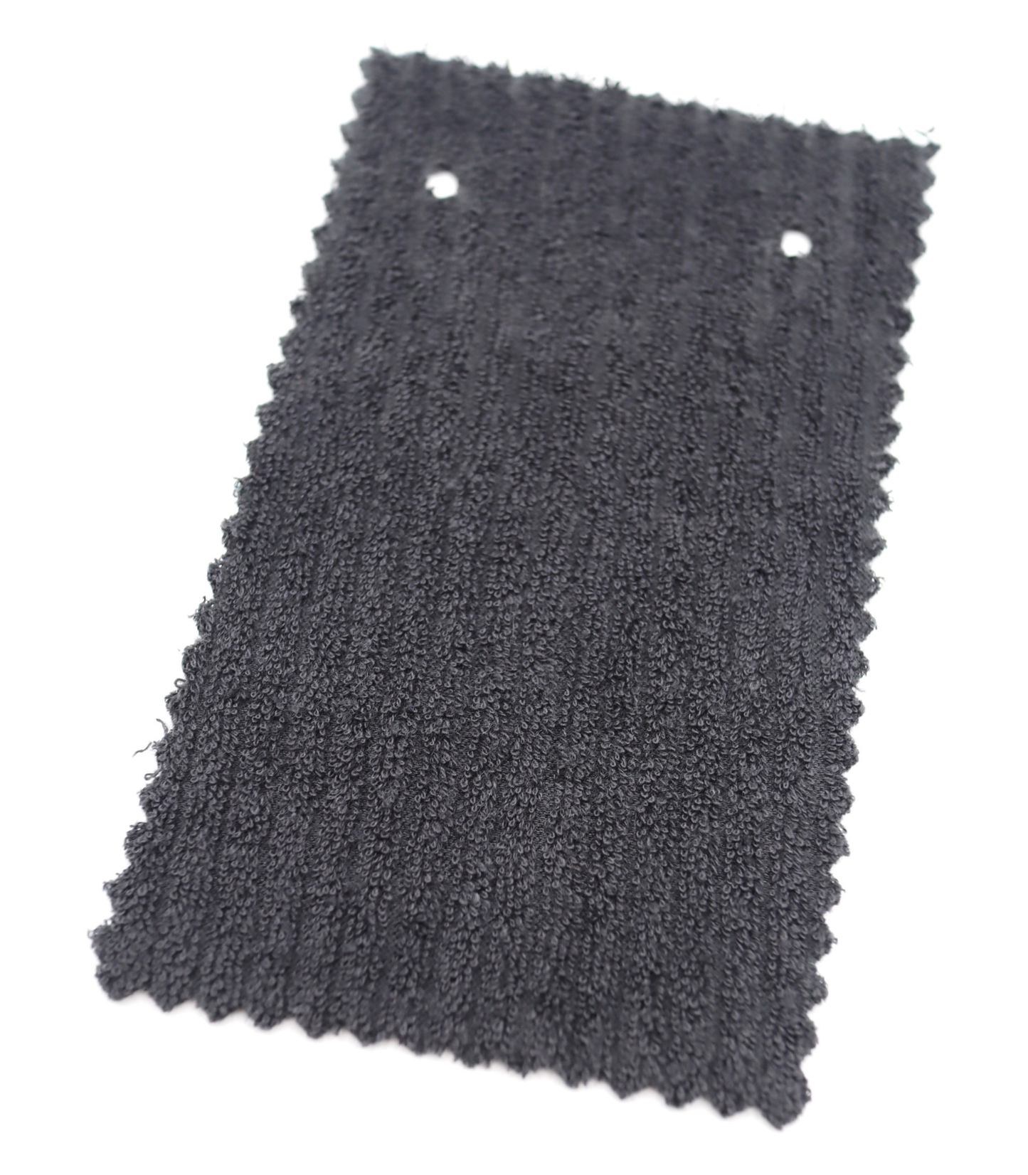 【25SS-417】パイルリブ風二重織りニット /0.5yあたり=~920円