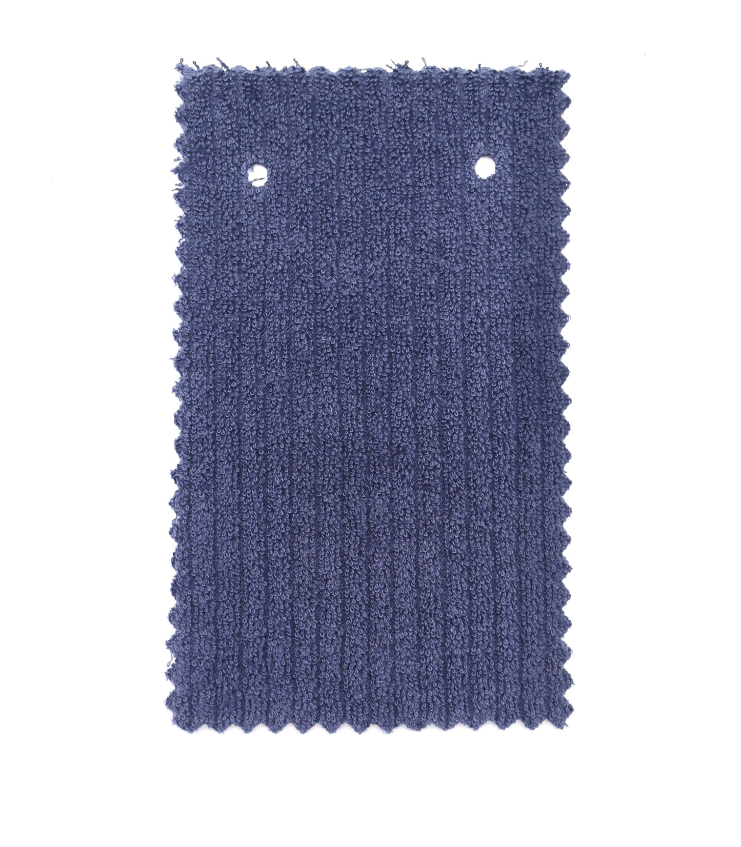 【25SS-417】パイルリブ風二重織りニット /0.5yあたり=~920円