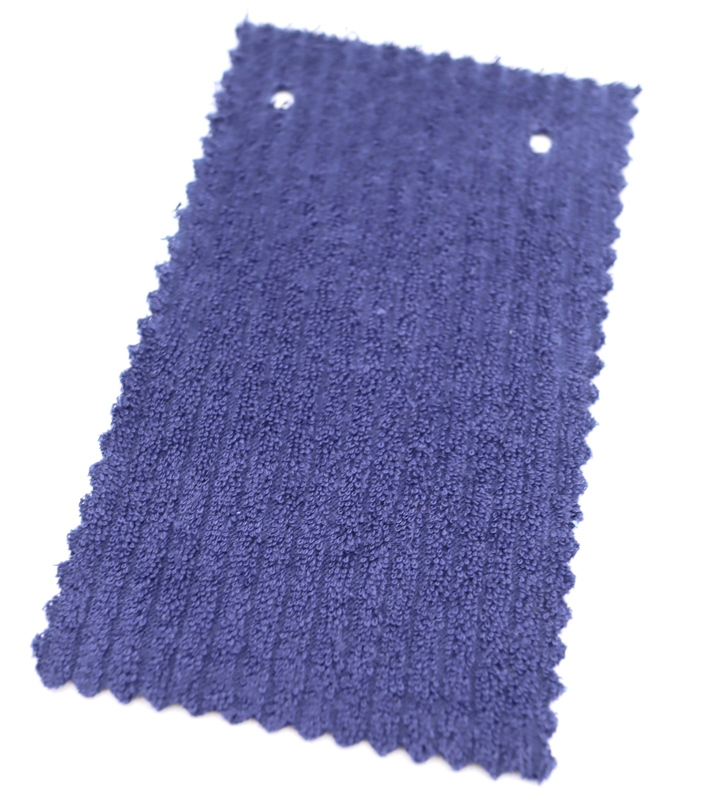 【25SS-417】パイルリブ風二重織りニット /0.5yあたり=~920円