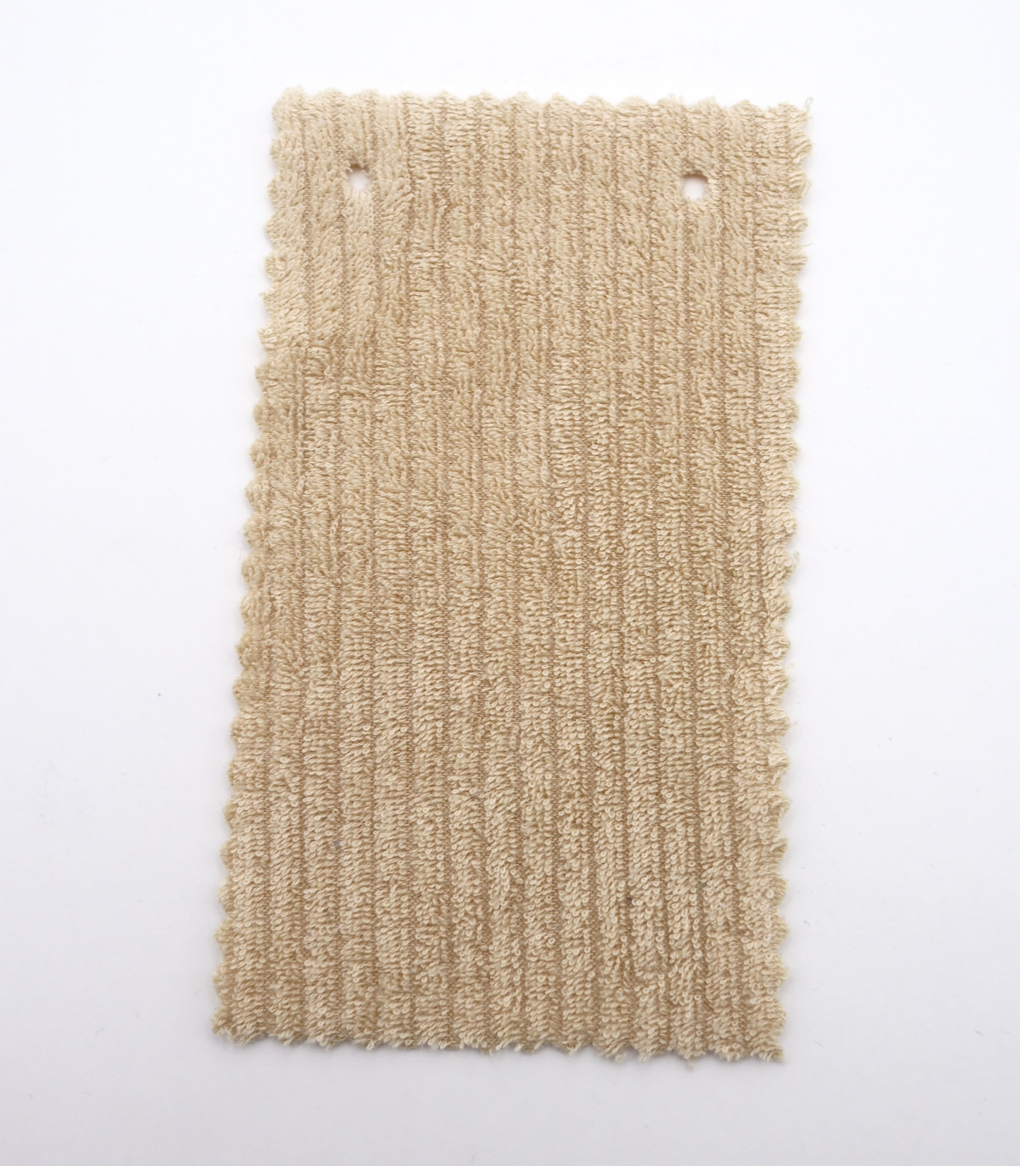 【25SS-417】パイルリブ風二重織りニット /0.5yあたり=~920円
