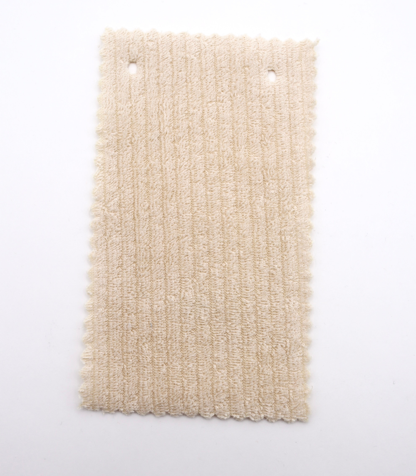【25SS-417】パイルリブ風二重織りニット /0.5yあたり=~920円