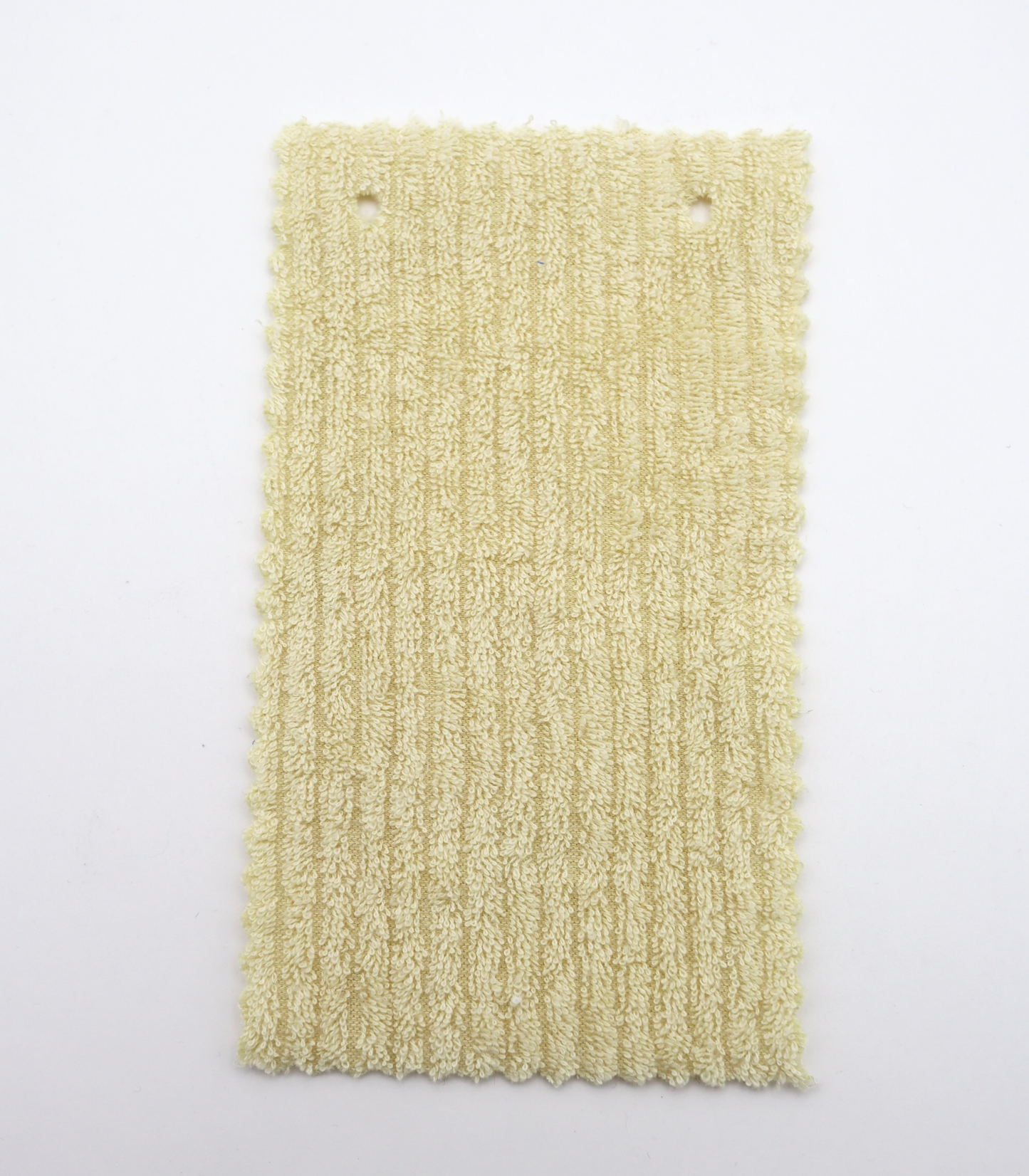 【25SS-417】パイルリブ風二重織りニット /0.5yあたり=~920円