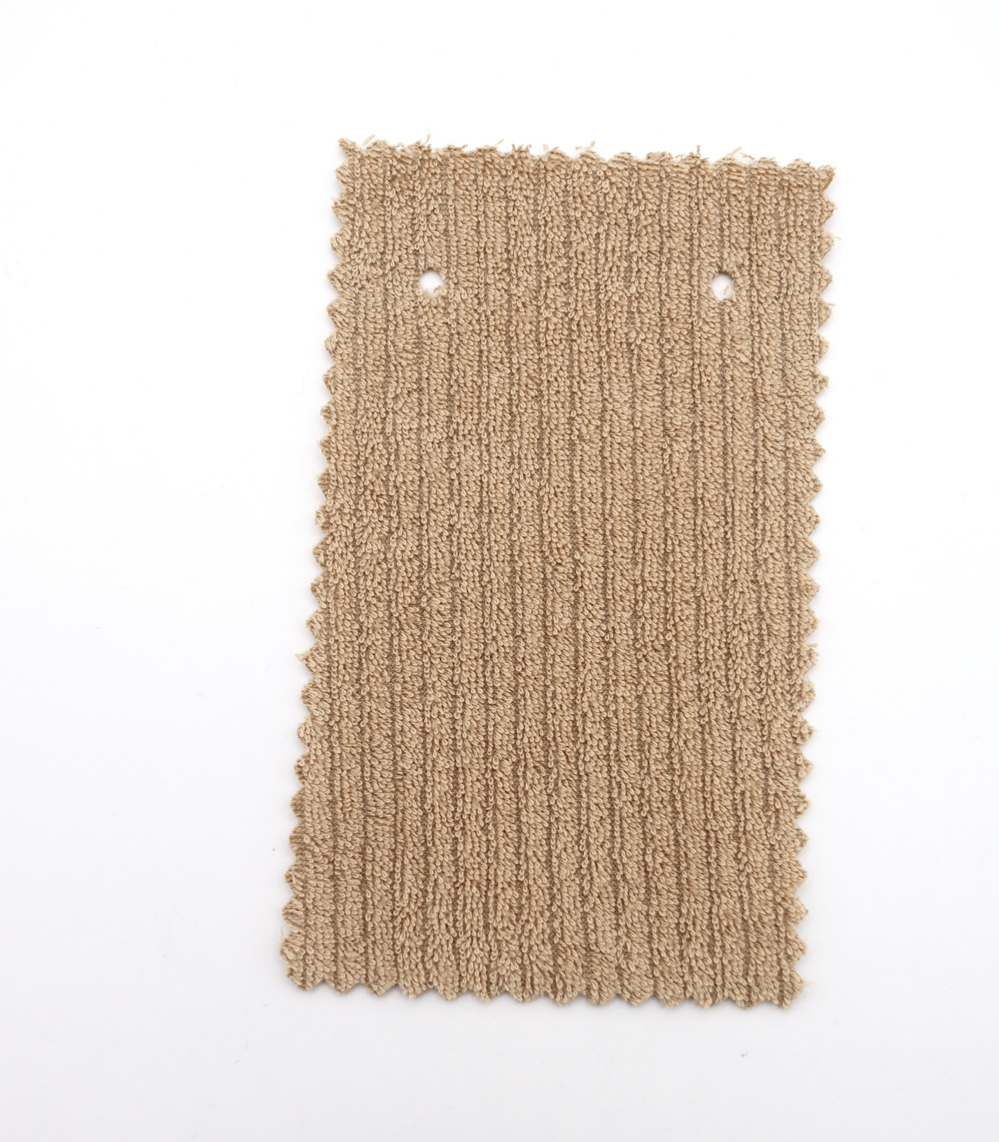 【25SS-417】パイルリブ風二重織りニット /0.5yあたり=~920円