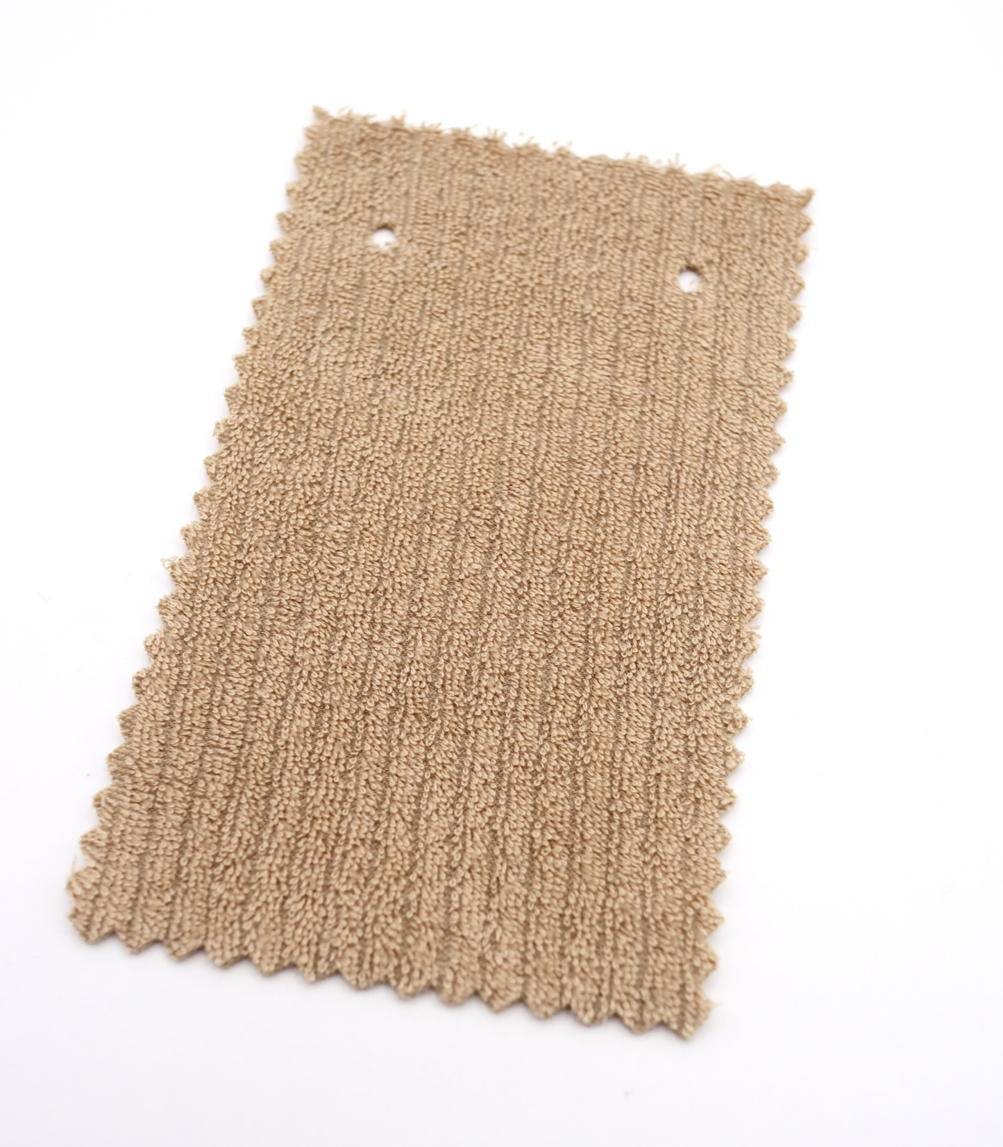 【25SS-417】パイルリブ風二重織りニット /0.5yあたり=~920円