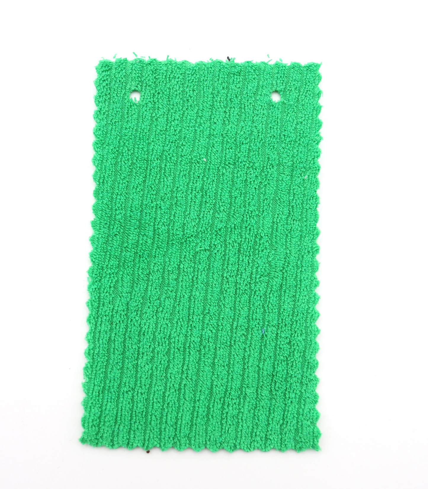 【25SS-417】パイルリブ風二重織りニット /0.5yあたり=~920円