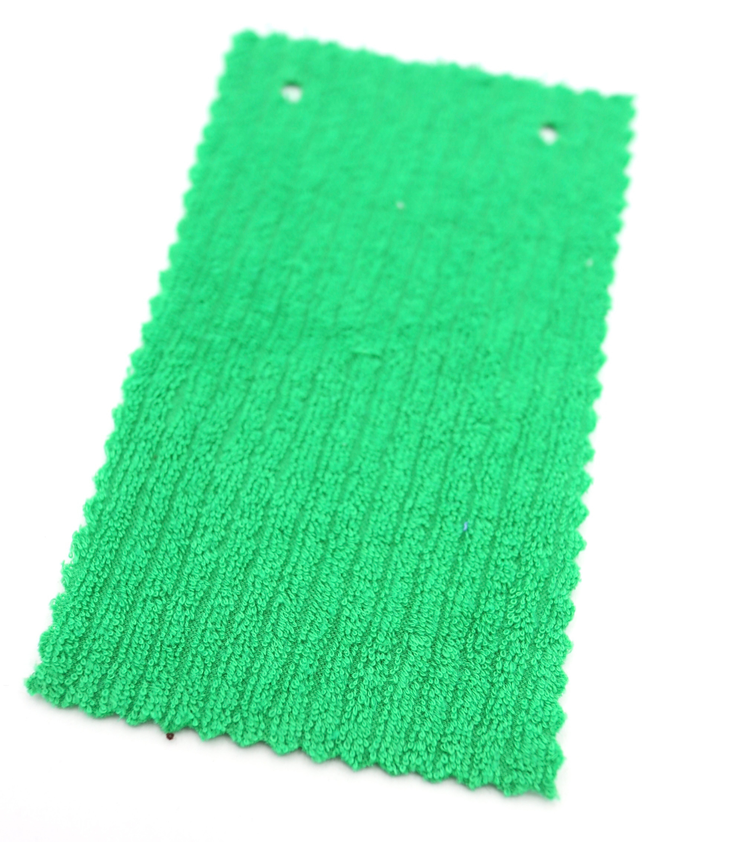 【25SS-417】パイルリブ風二重織りニット /0.5yあたり=~920円