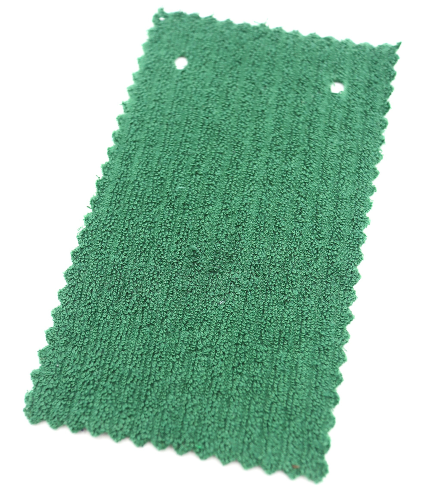 【25SS-417】パイルリブ風二重織りニット /0.5yあたり=~920円