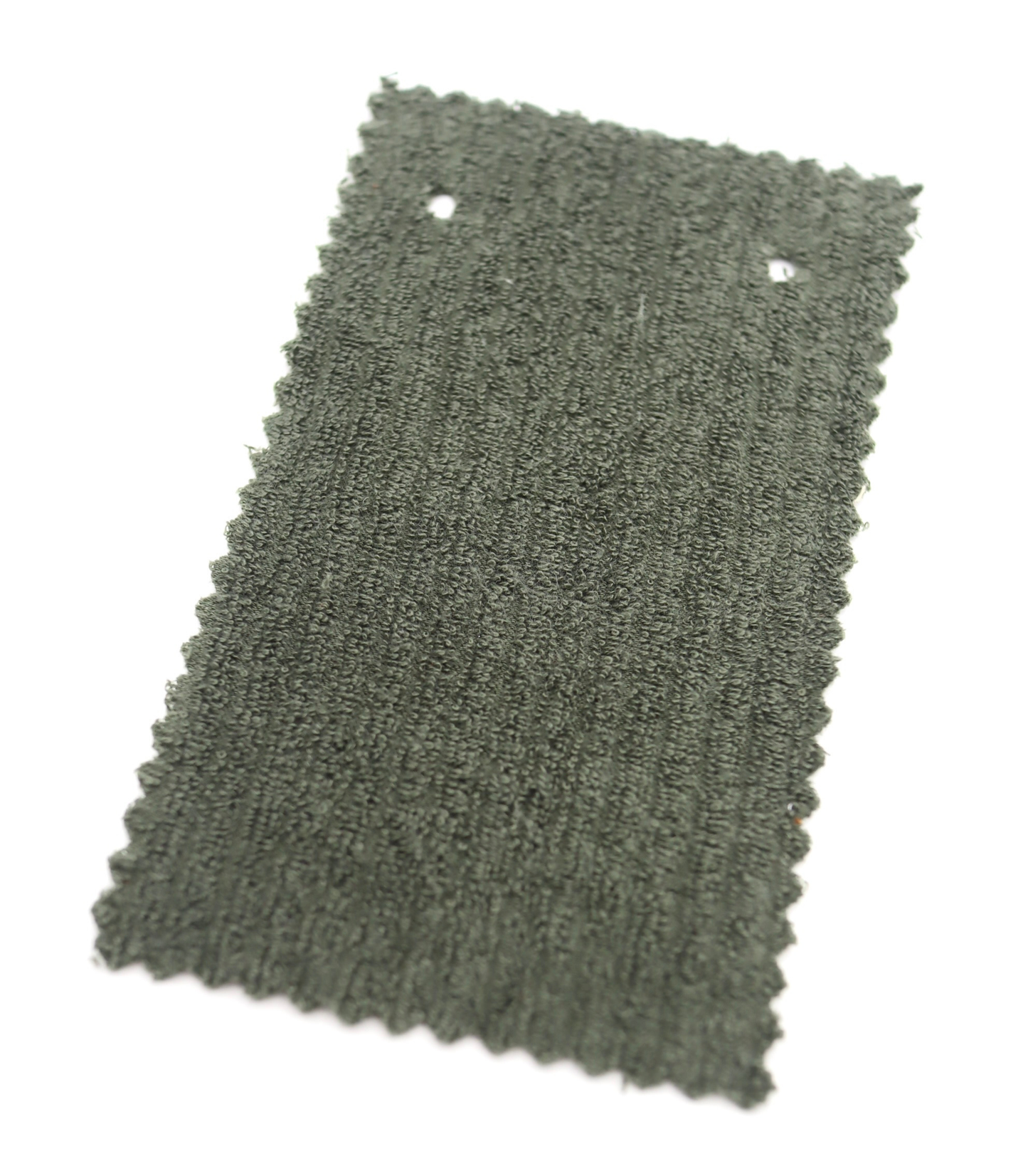 【25SS-417】パイルリブ風二重織りニット /0.5yあたり=~920円