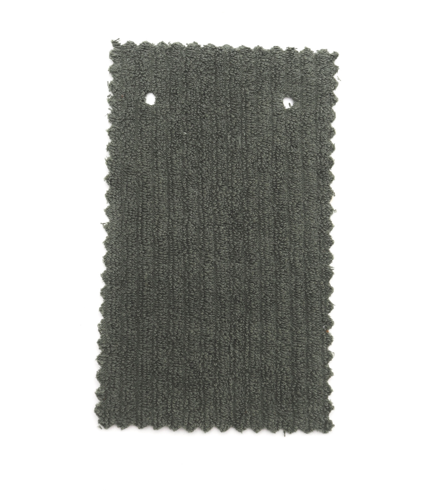 【25SS-417】パイルリブ風二重織りニット /0.5yあたり=~920円