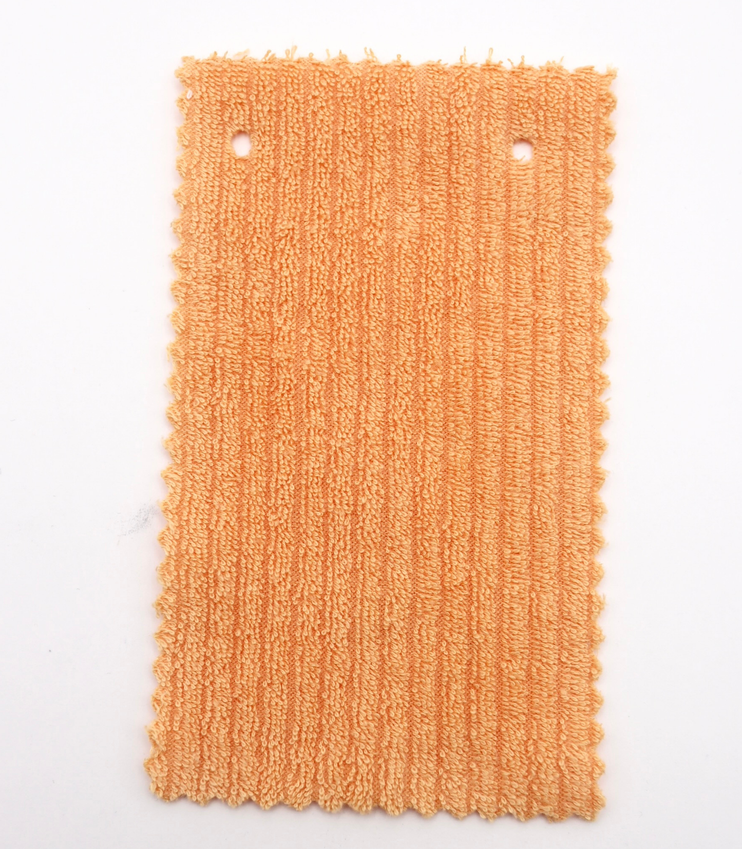 【25SS-417】パイルリブ風二重織りニット /0.5yあたり=~920円