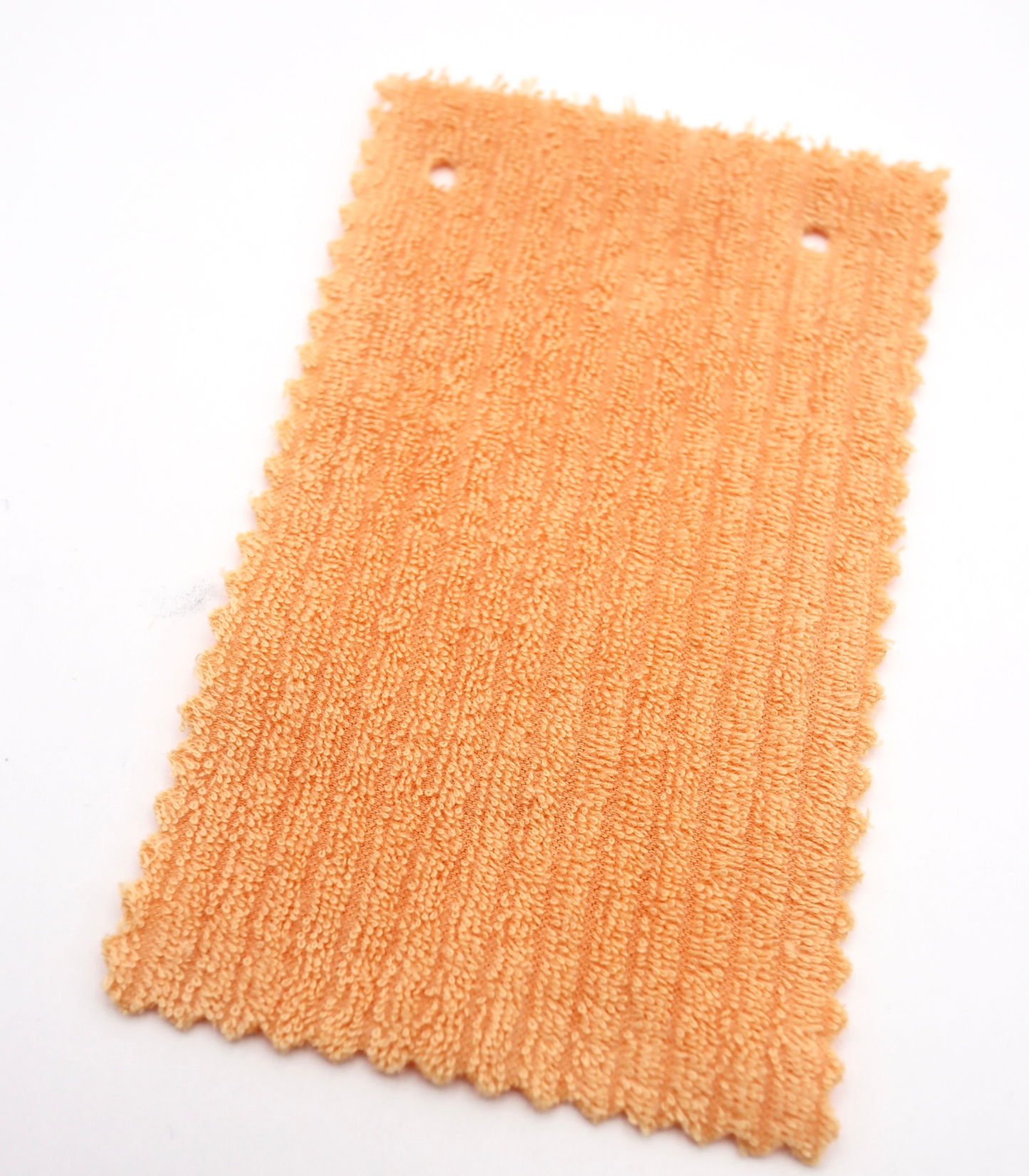 【25SS-417】パイルリブ風二重織りニット /0.5yあたり=~920円