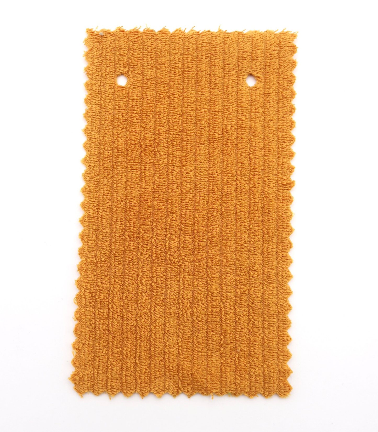 【25SS-417】パイルリブ風二重織りニット /0.5yあたり=~920円