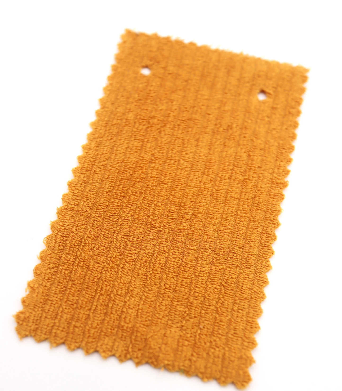 【25SS-417】パイルリブ風二重織りニット /0.5yあたり=~920円