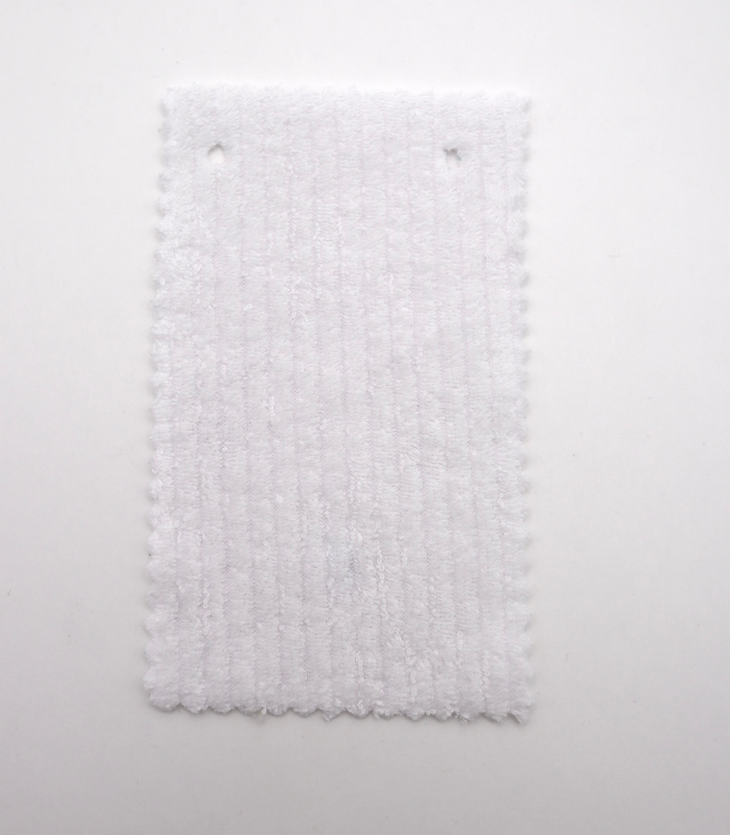 【25SS-417】パイルリブ風二重織りニット /0.5yあたり=~920円