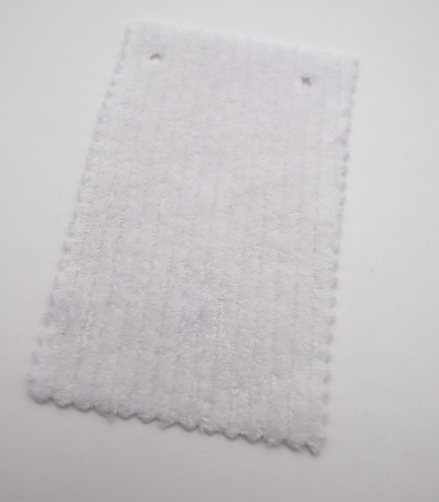 【25SS-417】パイルリブ風二重織りニット /0.5yあたり=~920円