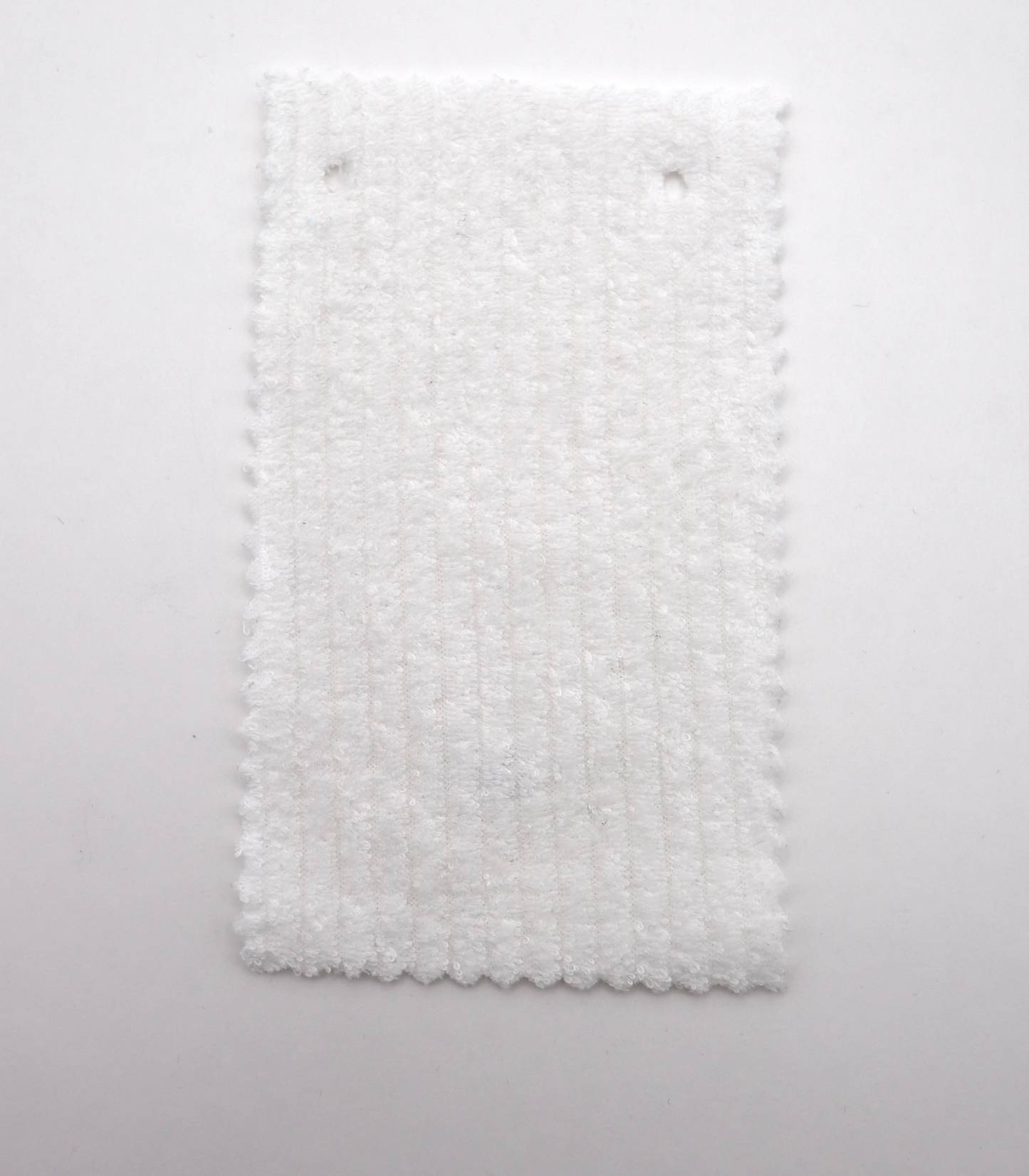 【25SS-417】パイルリブ風二重織りニット /0.5yあたり=~920円