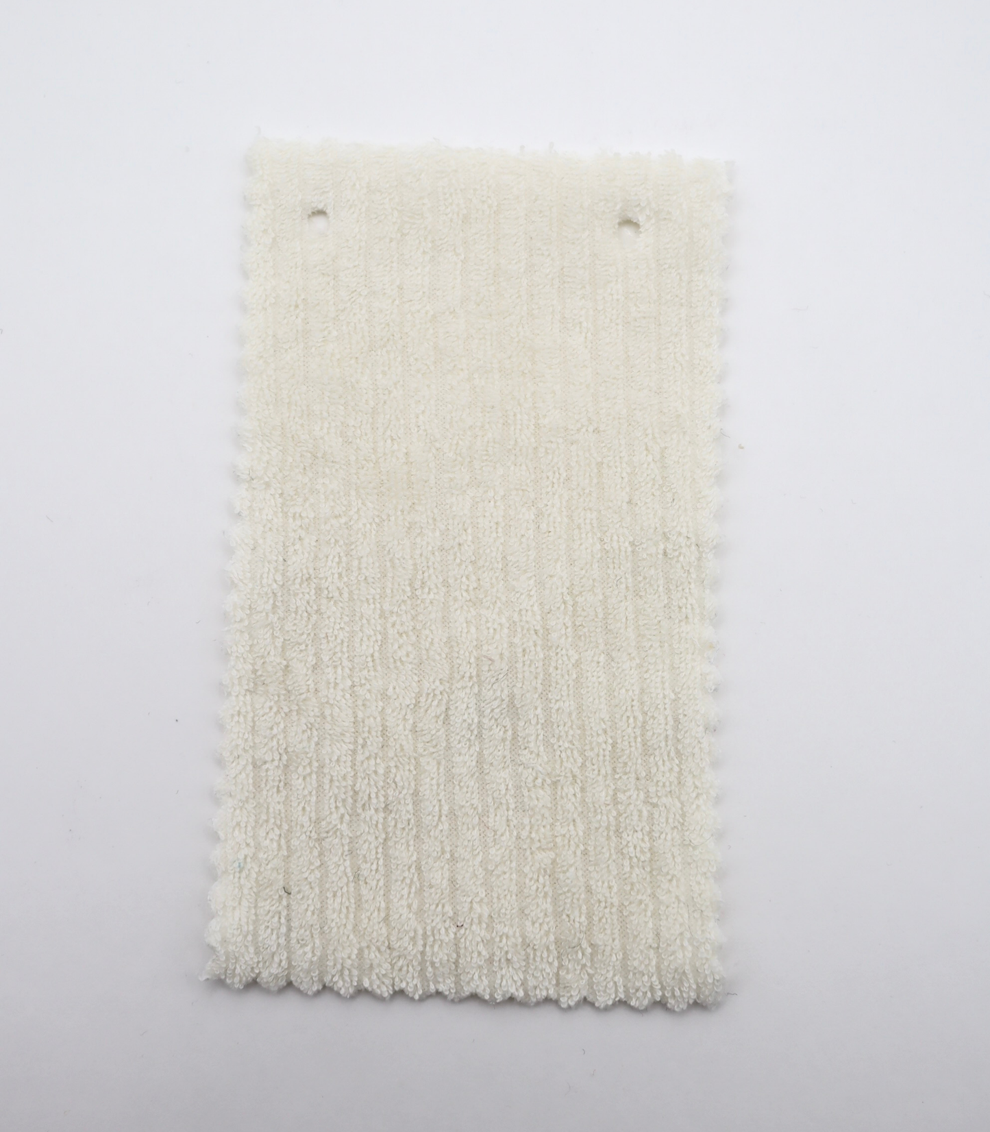 【25SS-417】パイルリブ風二重織りニット /0.5yあたり=~920円