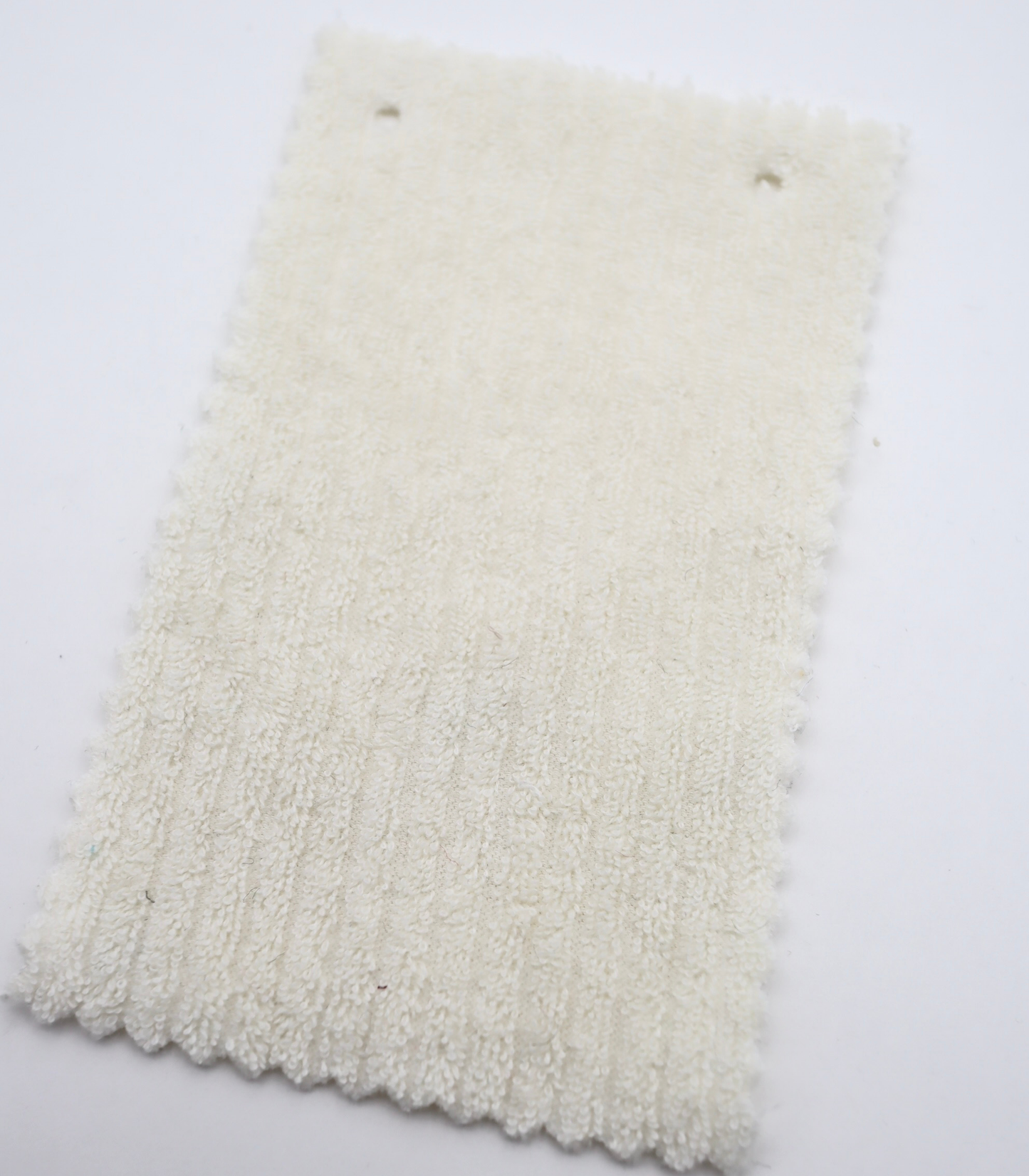 【25SS-417】パイルリブ風二重織りニット /0.5yあたり=~920円