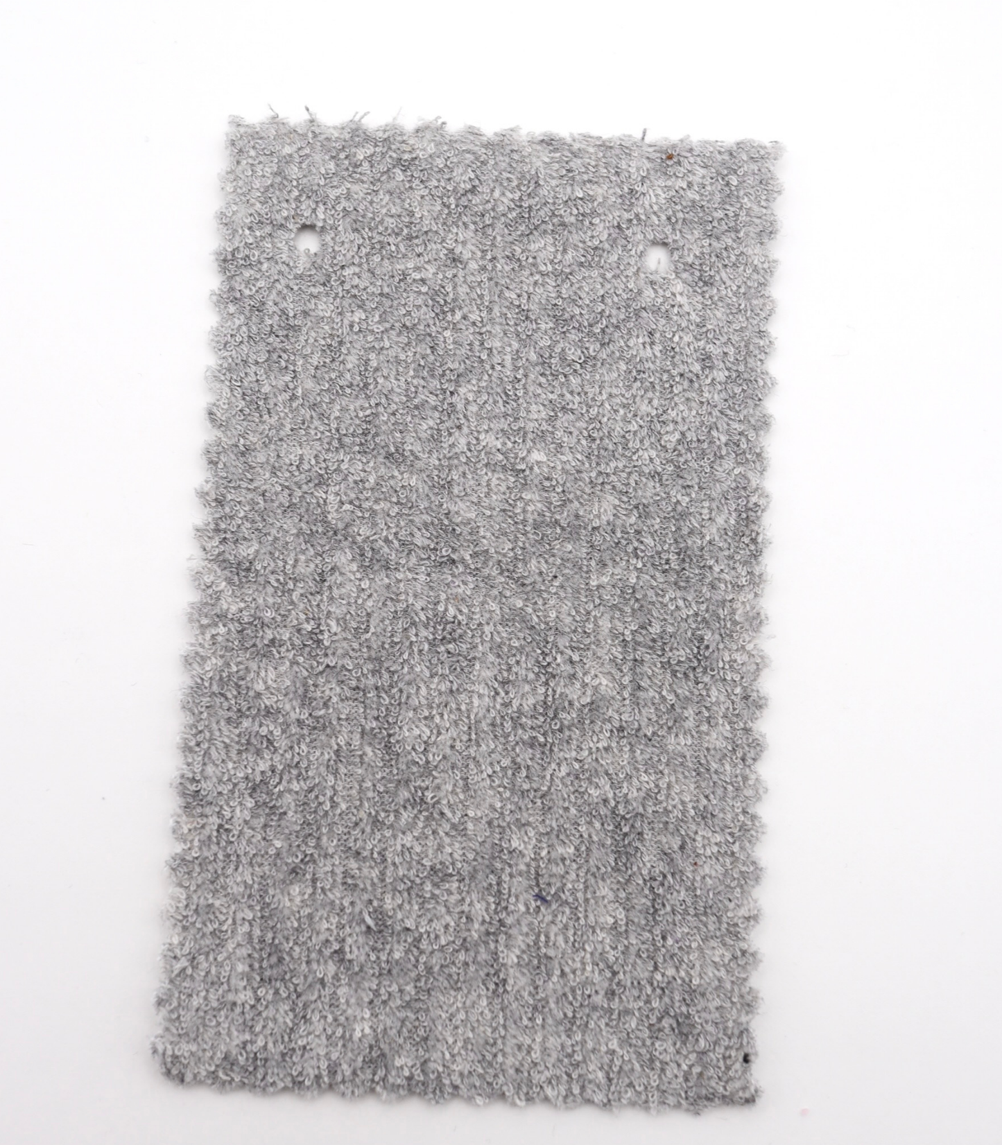 【25SS-417】パイルリブ風二重織りニット /0.5yあたり=~920円