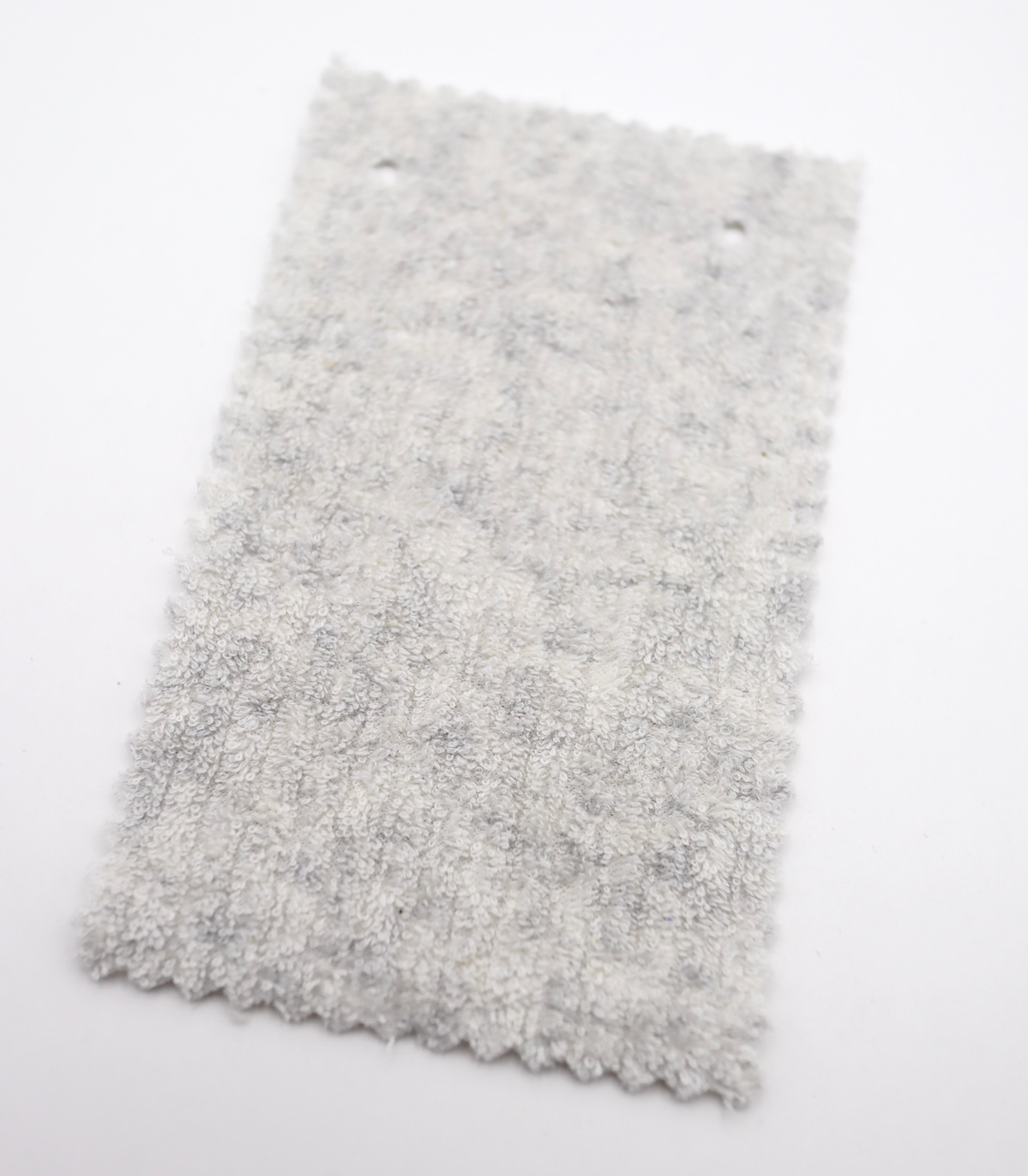 【25SS-417】パイルリブ風二重織りニット /0.5yあたり=~920円