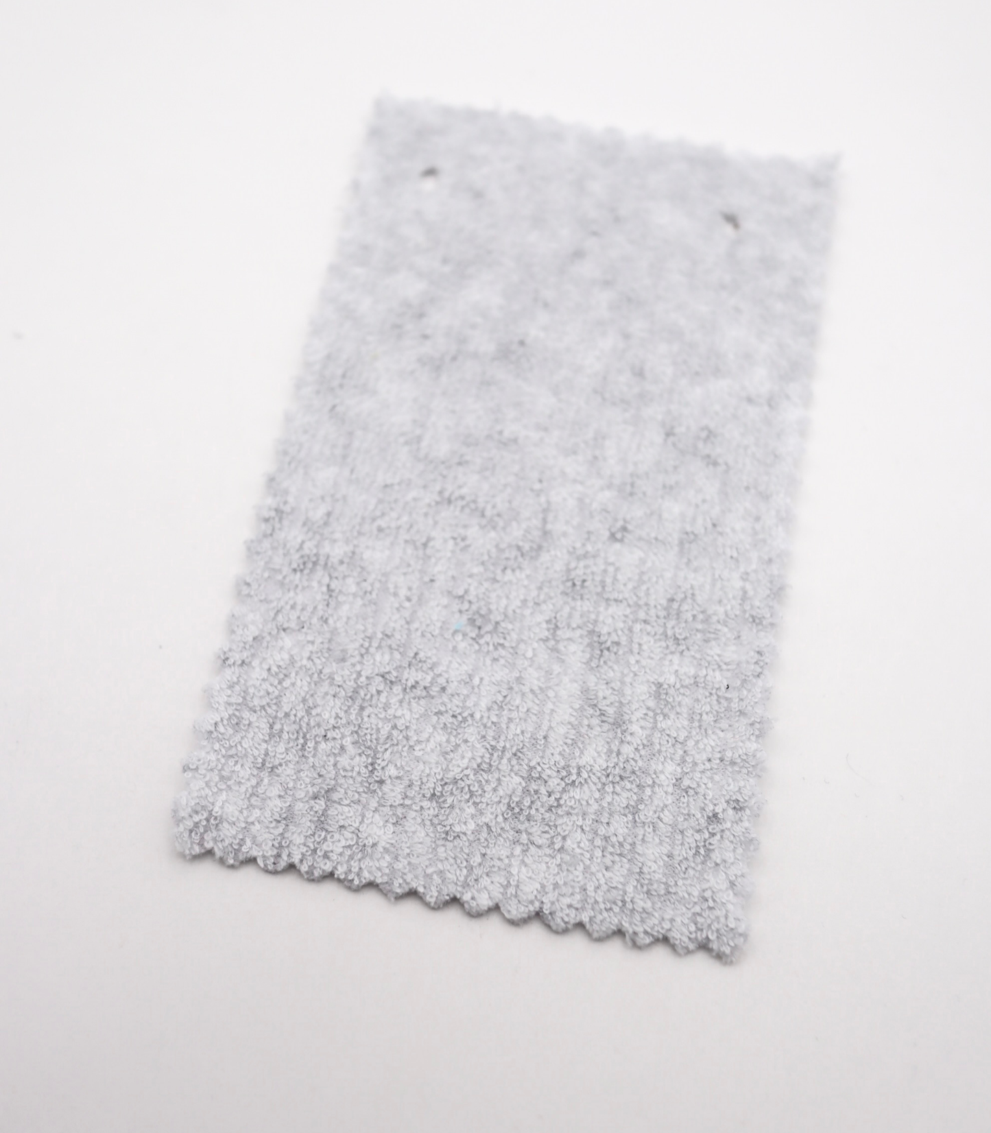 【25SS-417】パイルリブ風二重織りニット /0.5yあたり=~920円