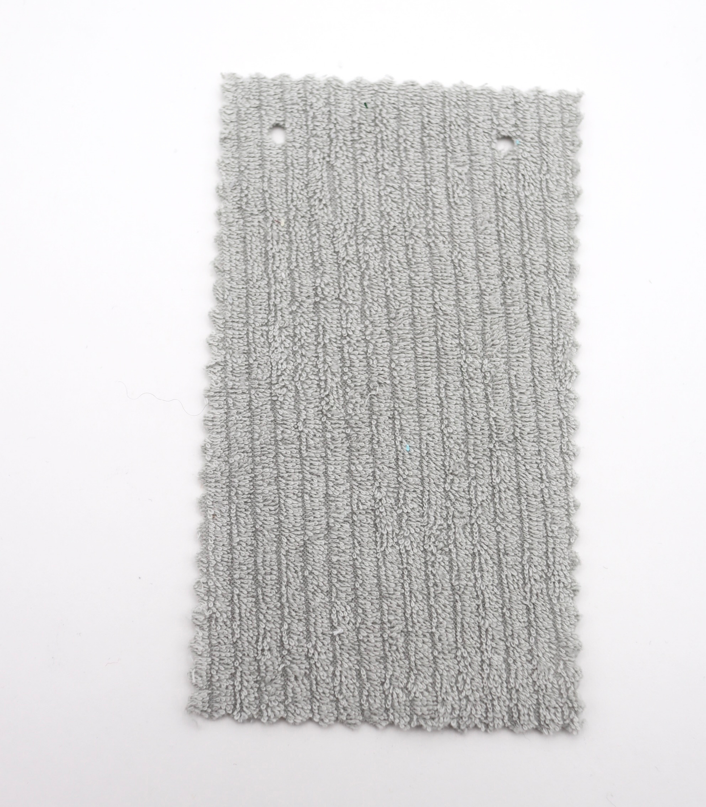 【25SS-417】パイルリブ風二重織りニット /0.5yあたり=~920円