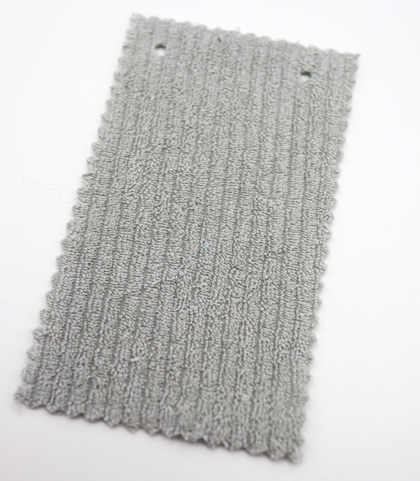 【25SS-417】パイルリブ風二重織りニット /0.5yあたり=~920円