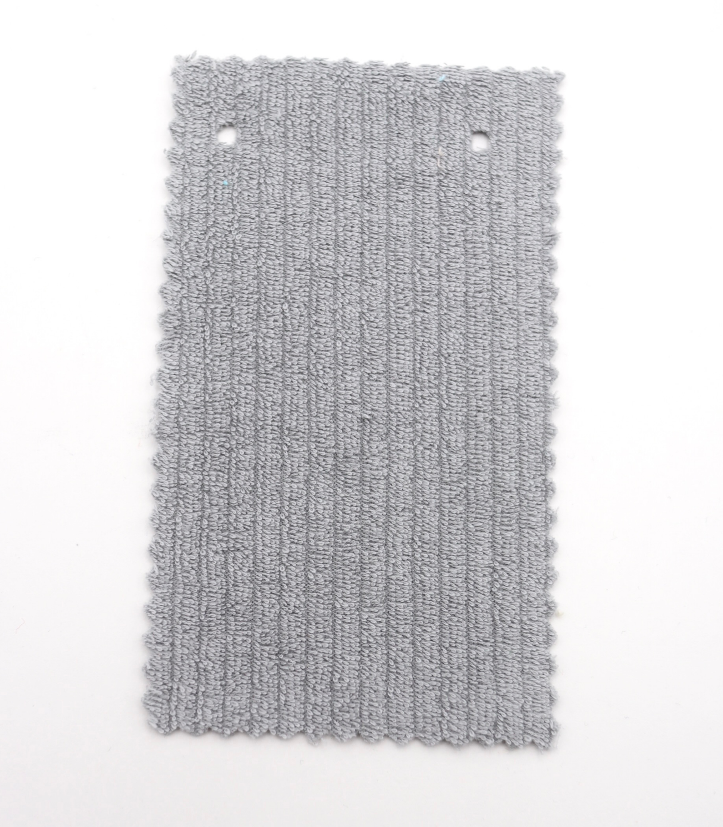 【25SS-417】パイルリブ風二重織りニット /0.5yあたり=~920円
