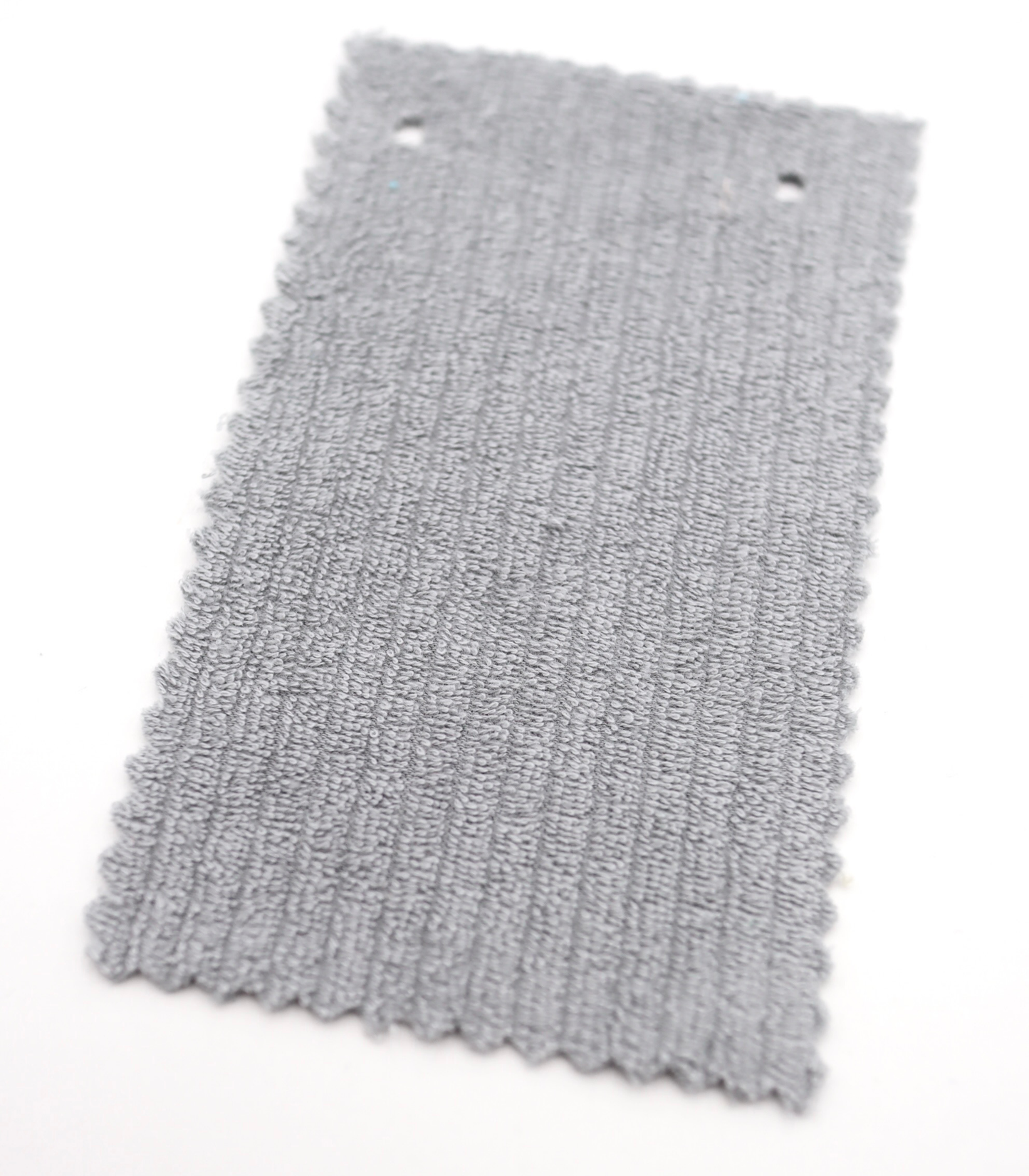 【25SS-417】パイルリブ風二重織りニット /0.5yあたり=~920円