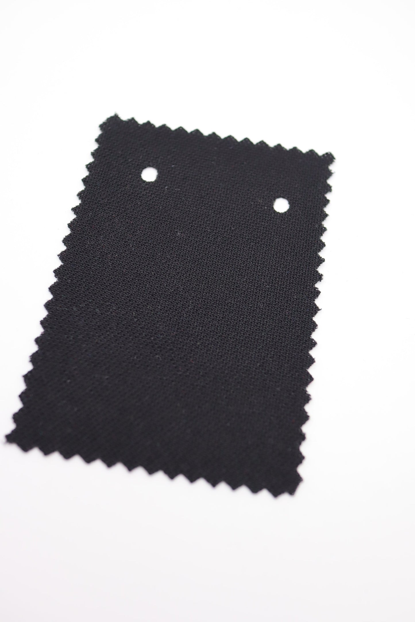 【25SS-467】UVカット&速乾&吸湿&抗菌ピケニット /0.5yあたり=~655円