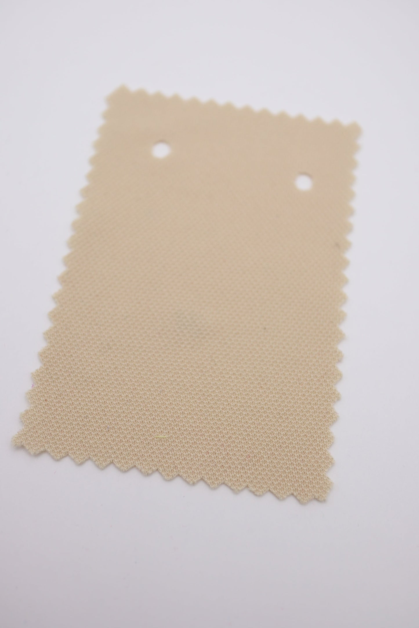 【25SS-467】UVカット&速乾&吸湿&抗菌ピケニット /0.5yあたり=~655円