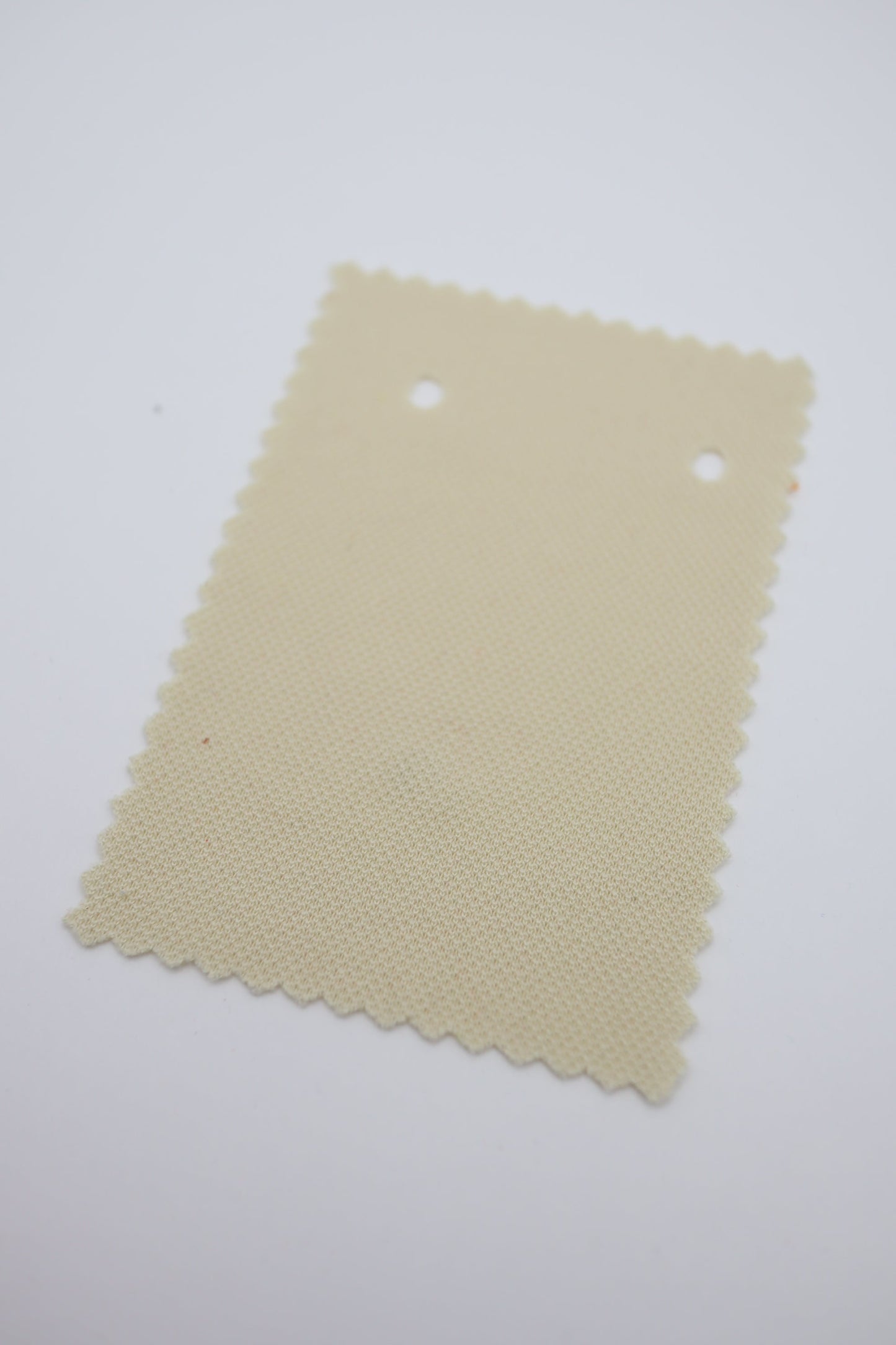 【25SS-467】UVカット&速乾&吸湿&抗菌ピケニット /0.5yあたり=~655円