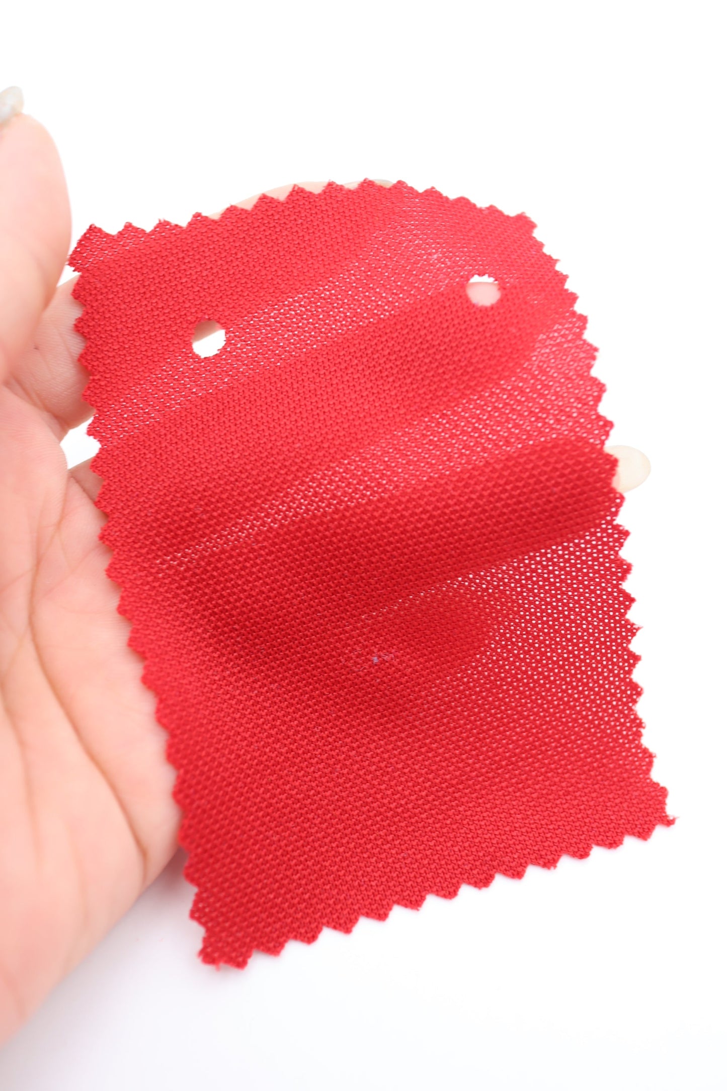 【25SS-467】UVカット&速乾&吸湿&抗菌ピケニット /0.5yあたり=~655円