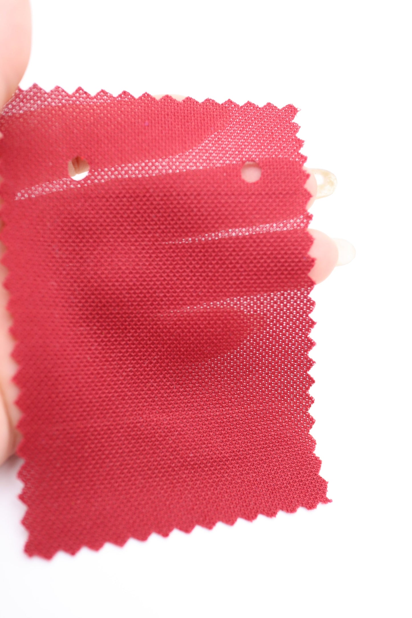 【25SS-467】UVカット&速乾&吸湿&抗菌ピケニット /0.5yあたり=~655円